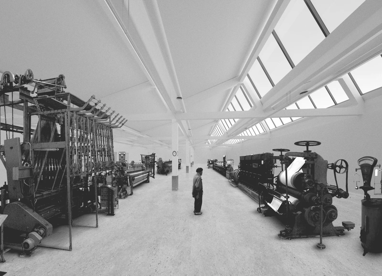 jjs_mit6black 1600x1156.jpg