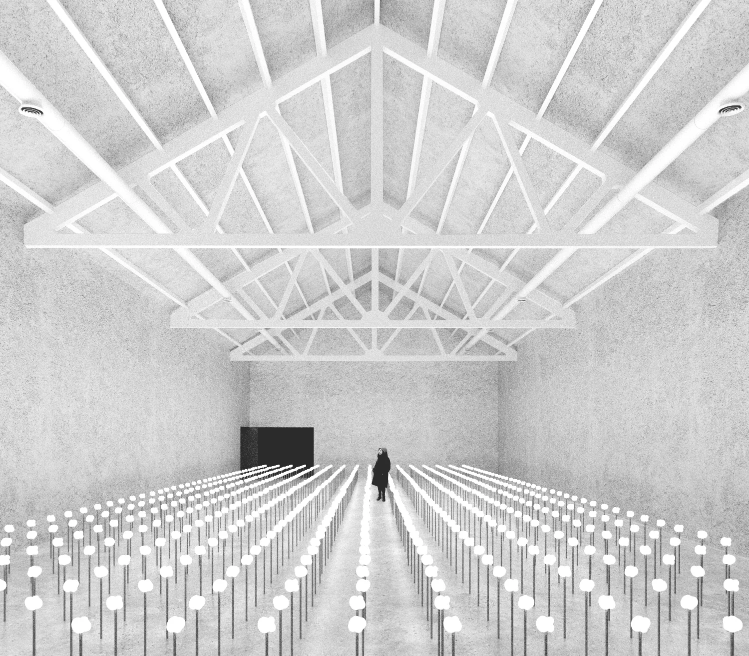 jjs_mit8black 1500x1313.jpg