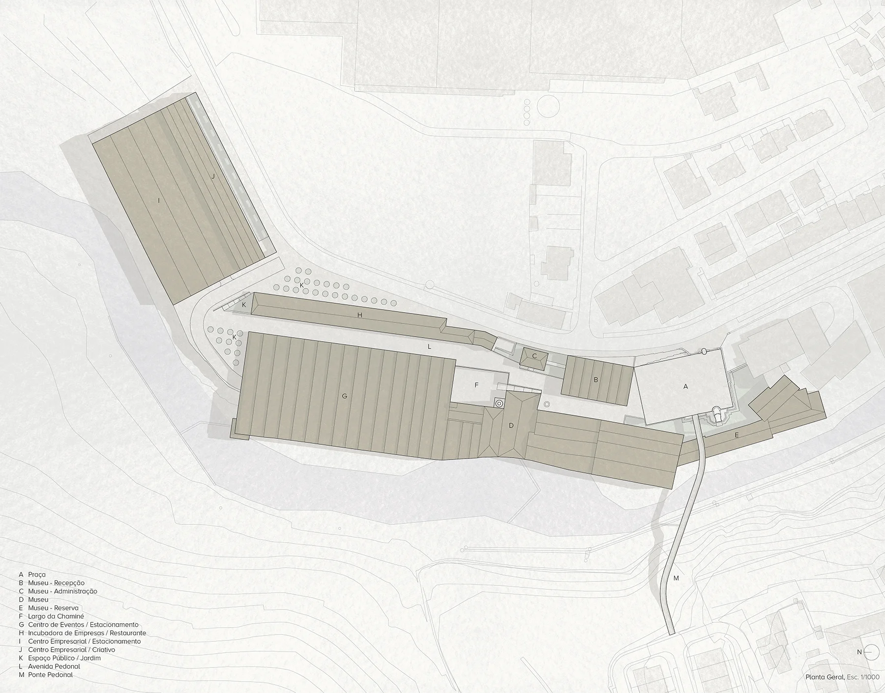 jjs_mit9 plan 1800x1410.jpg