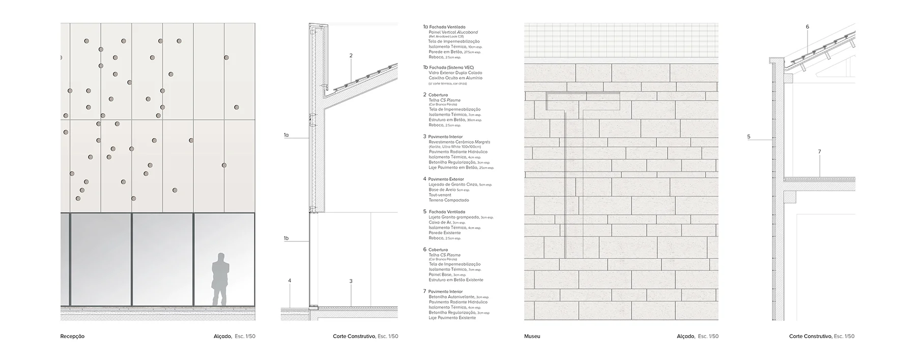 jjs_mit10 sections 1800x703.jpg