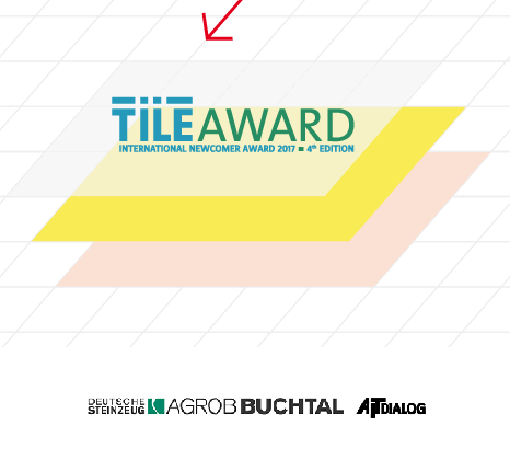 tile-award-4m.png