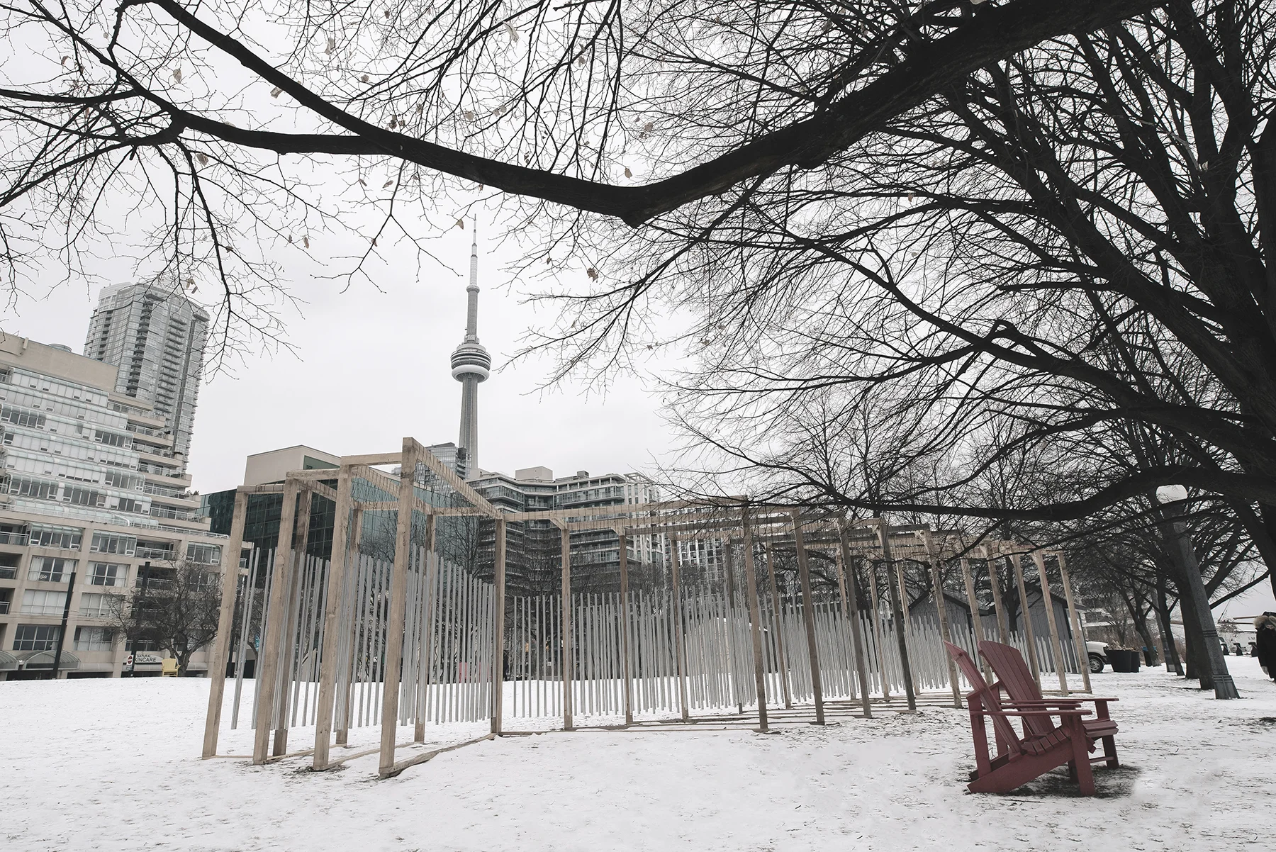 Ensemble-4821 sem cordas e ligacoes FINAL.jpg