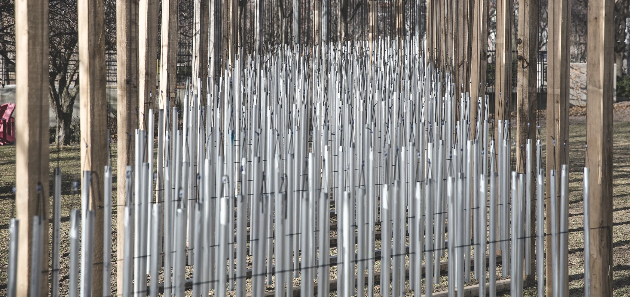 Ensemble_GeoffFitgerald_BLEACHED 60PC.jpg