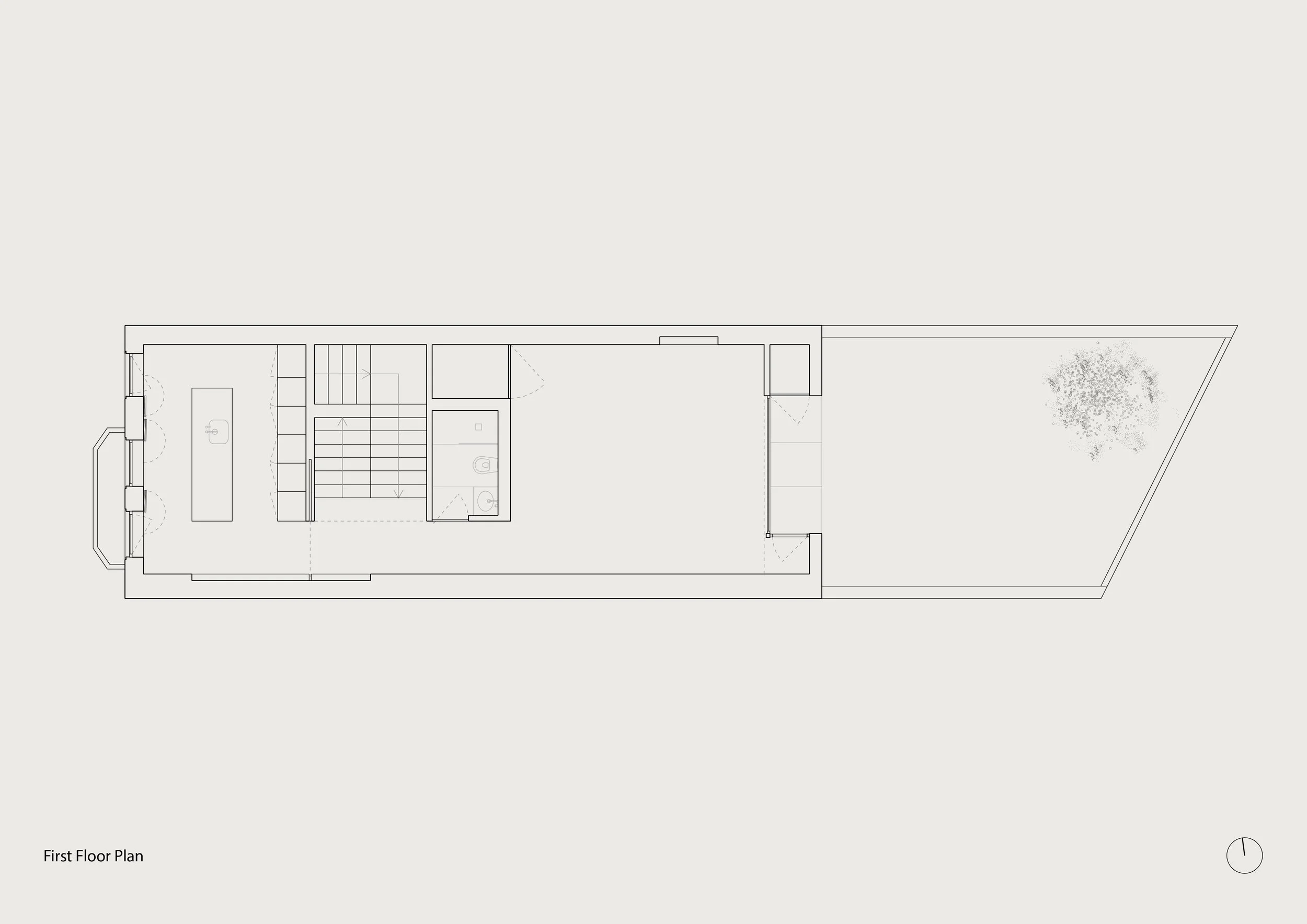 jjs_montecativo_plans2.jpg