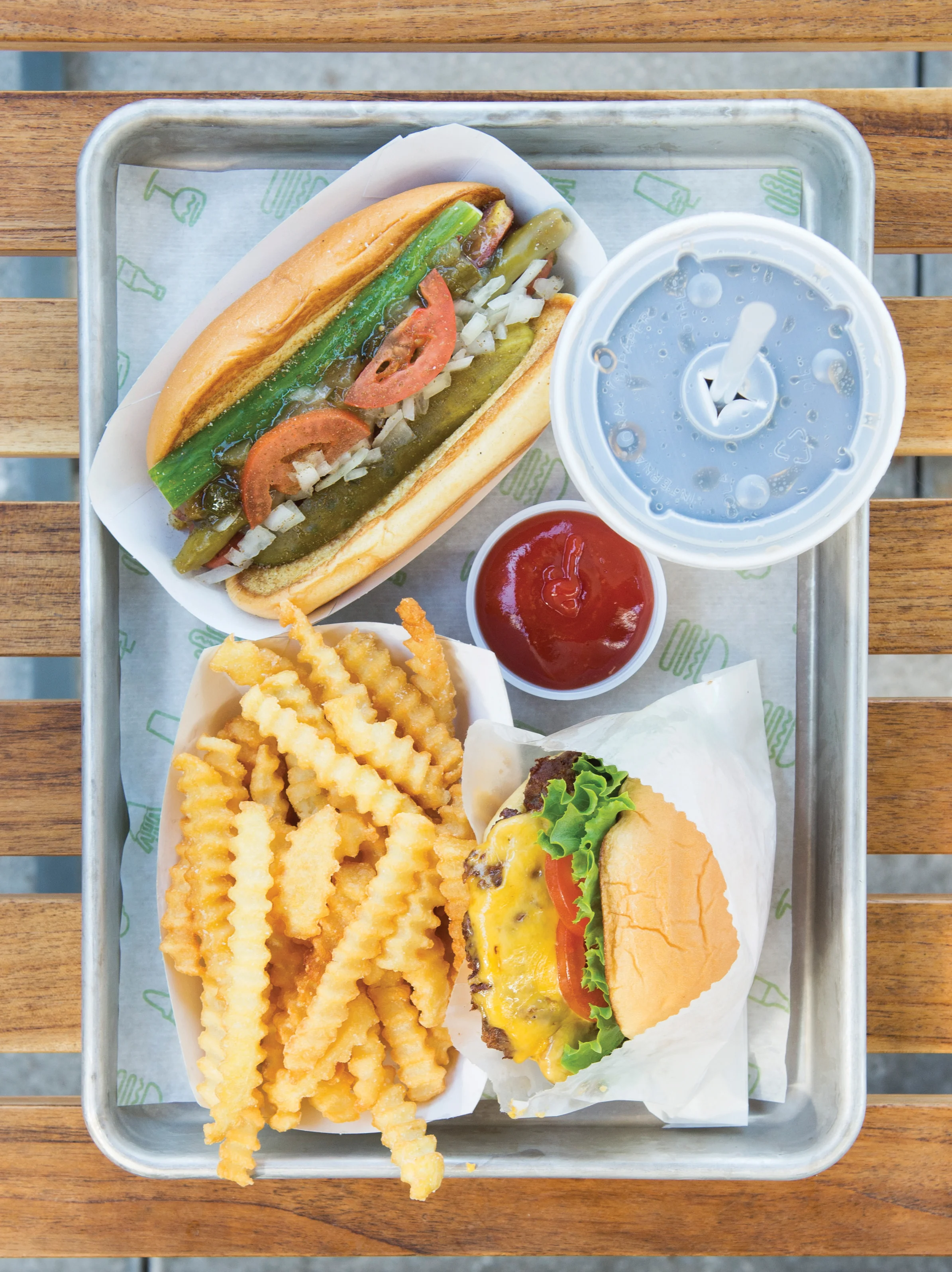 141017_CCK_ShakeShack_018.jpg