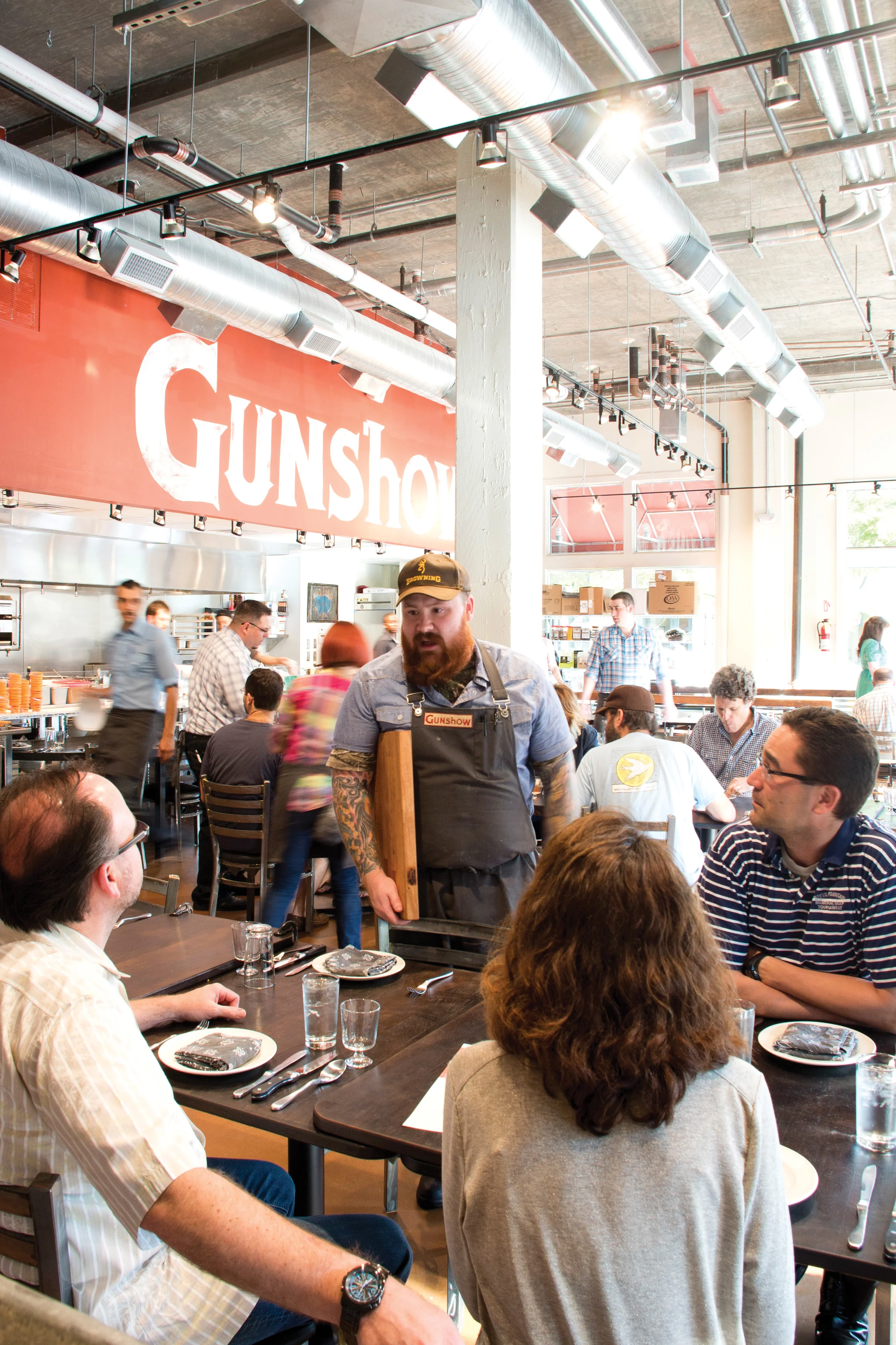 130521_cck_gunshow_205.jpg