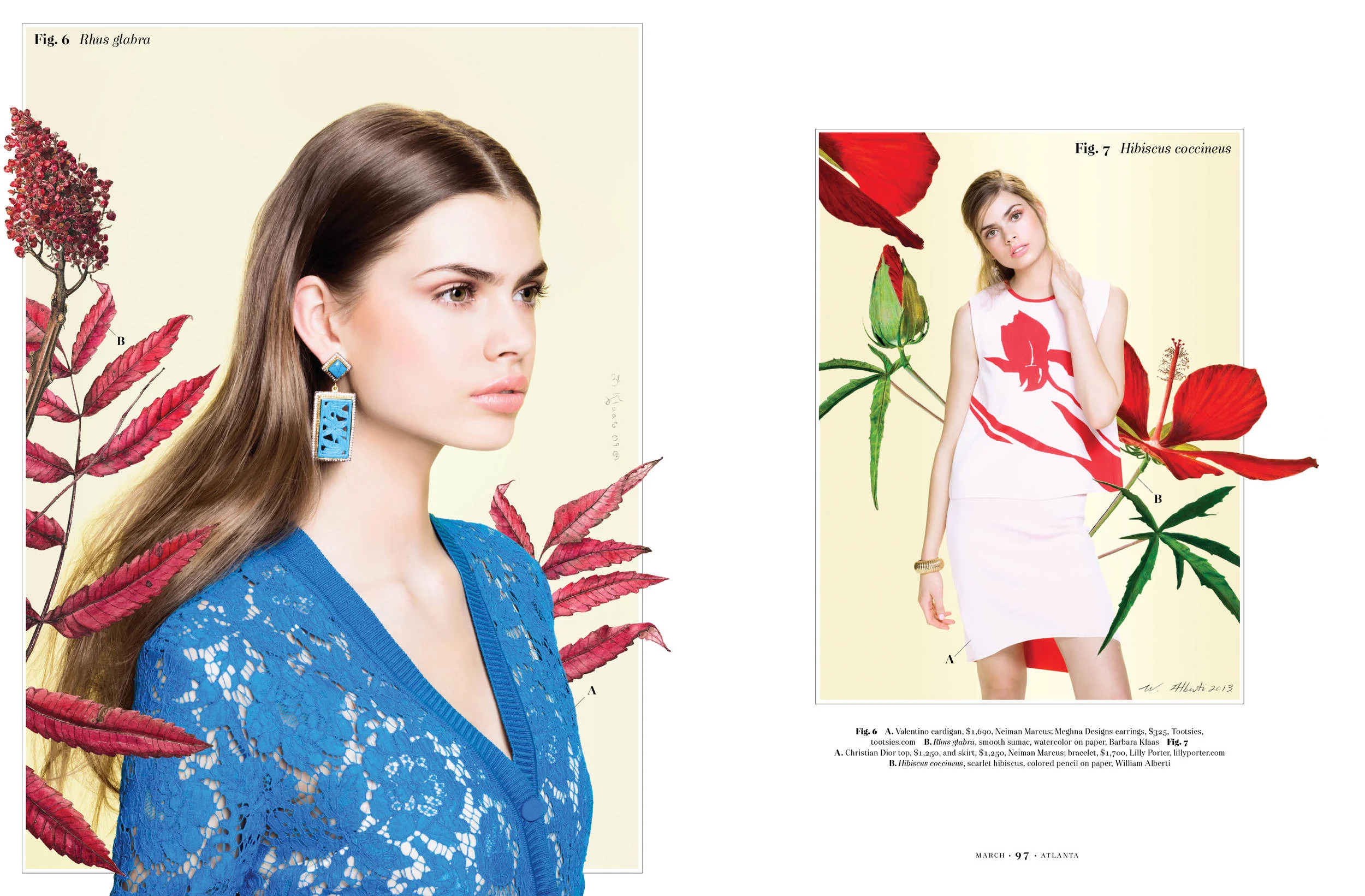Photographs by Alex Martinez