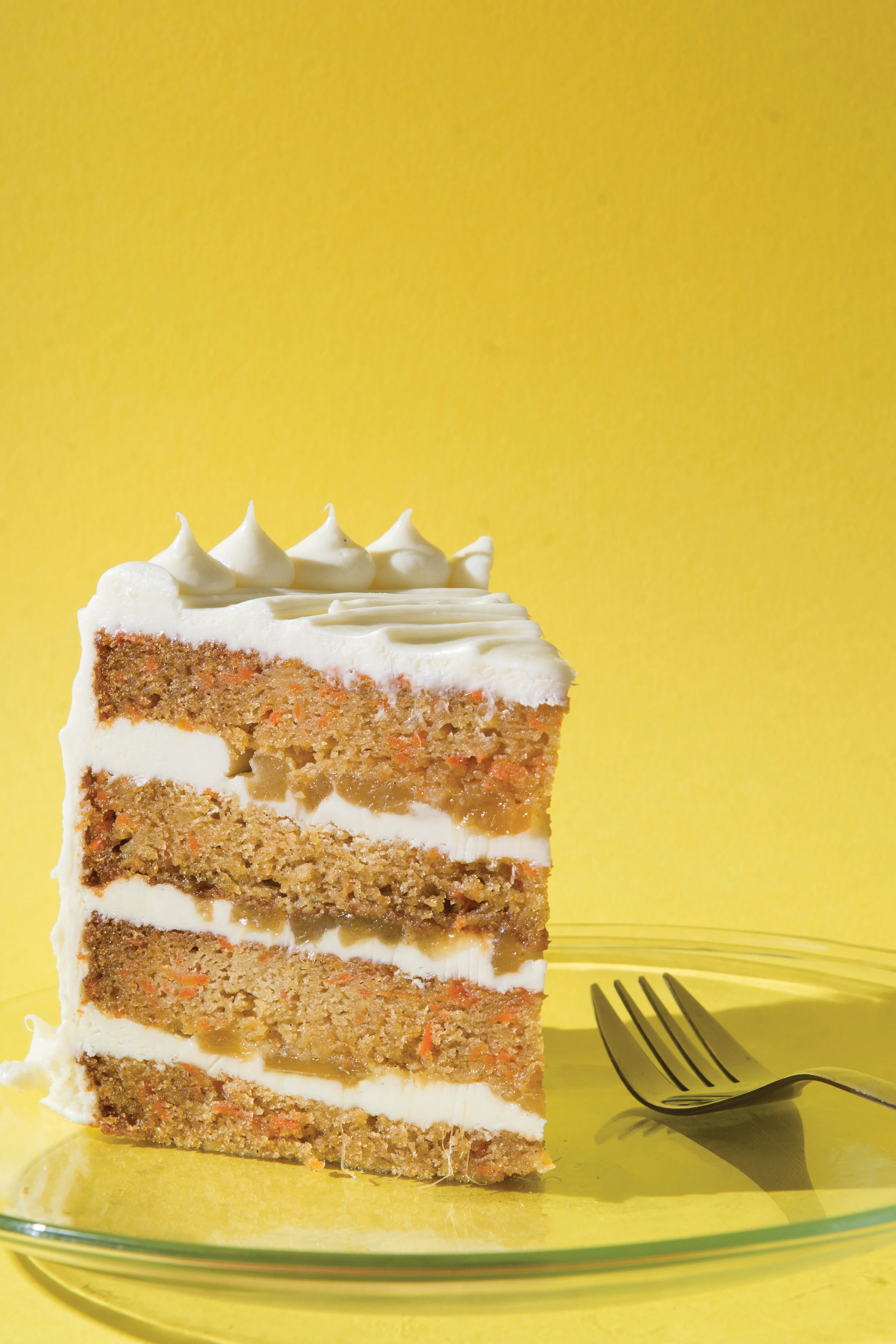 151209_CCK_CakeHag_166.jpg
