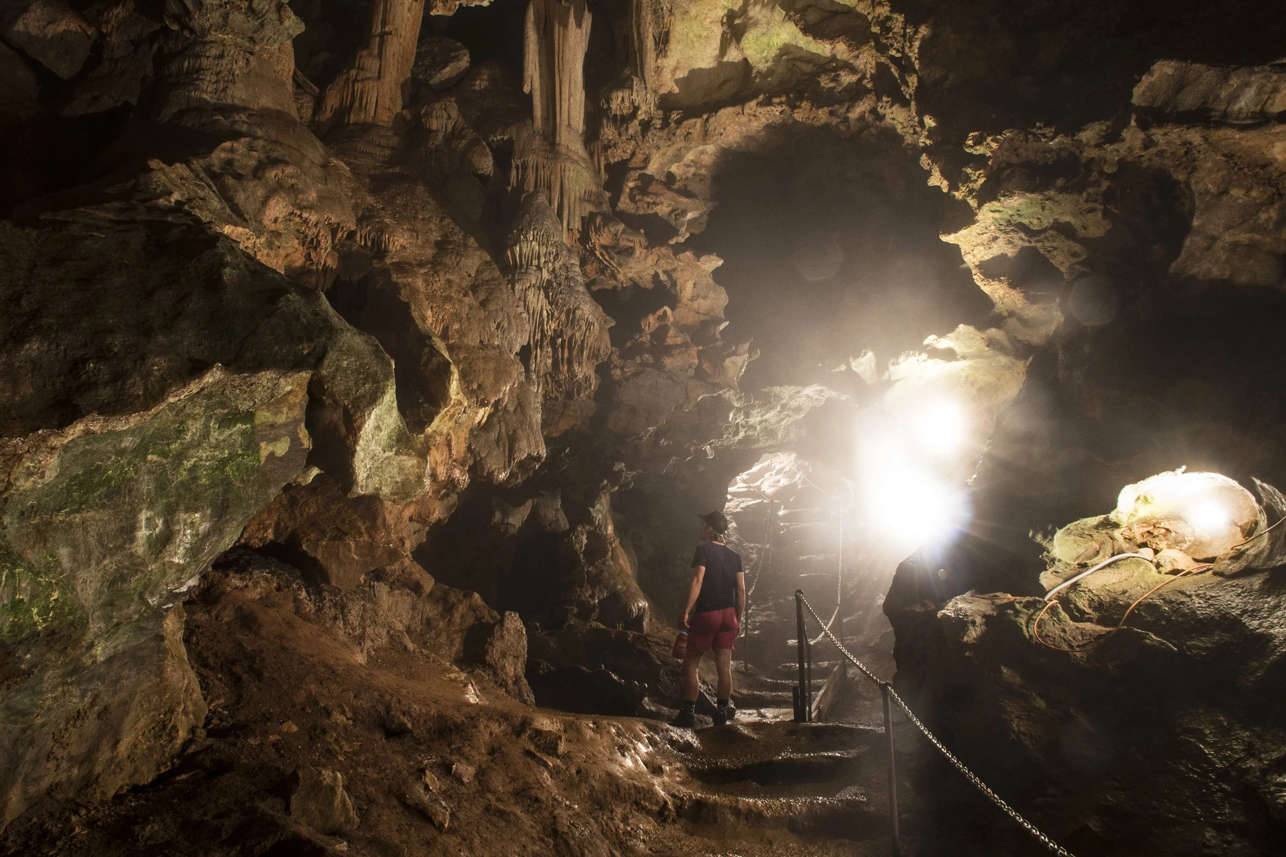 160617_CCK_CaveSpring_086_EDIT.jpg