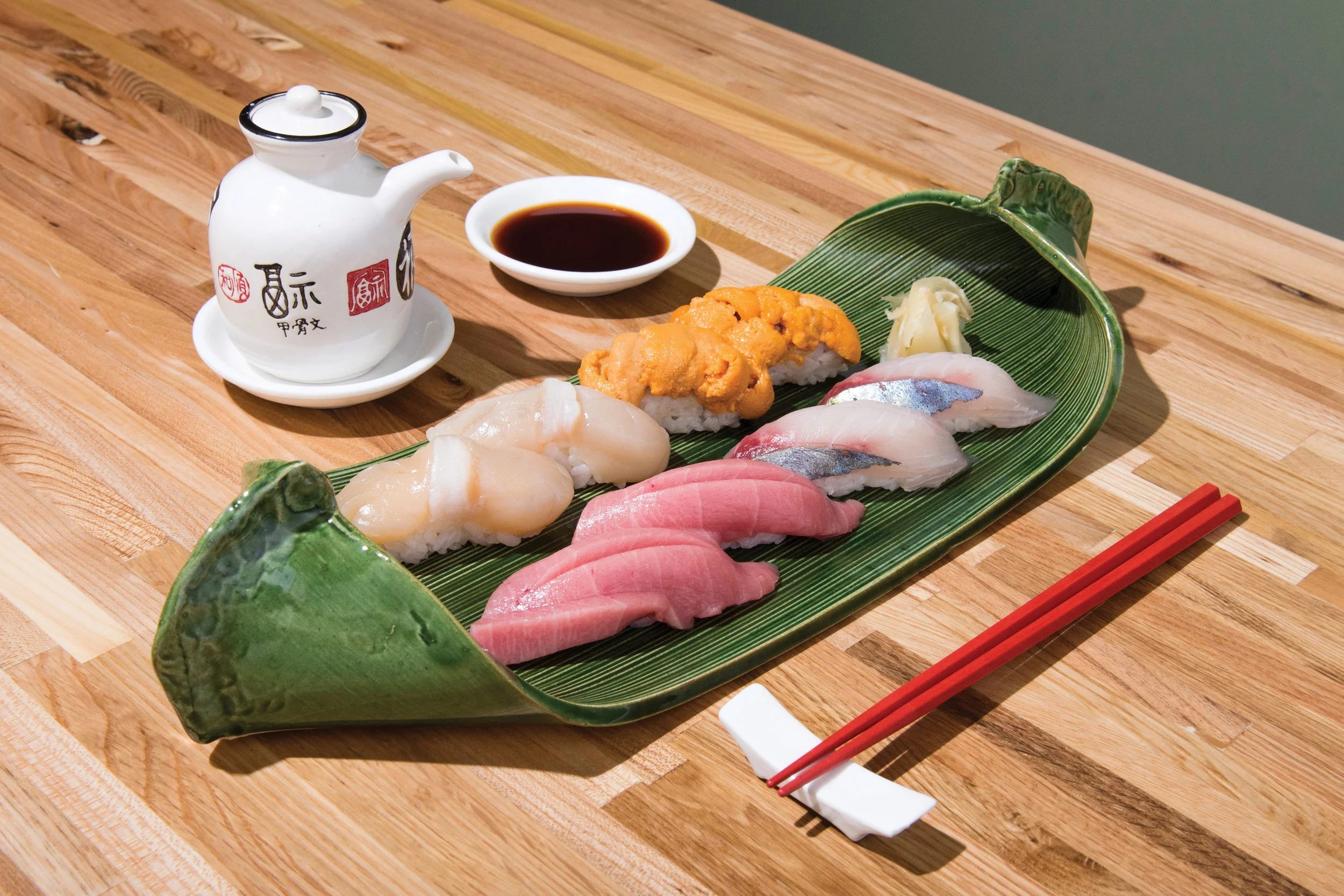 160716_CCK_SushiHouseHayakawa_461.jpg