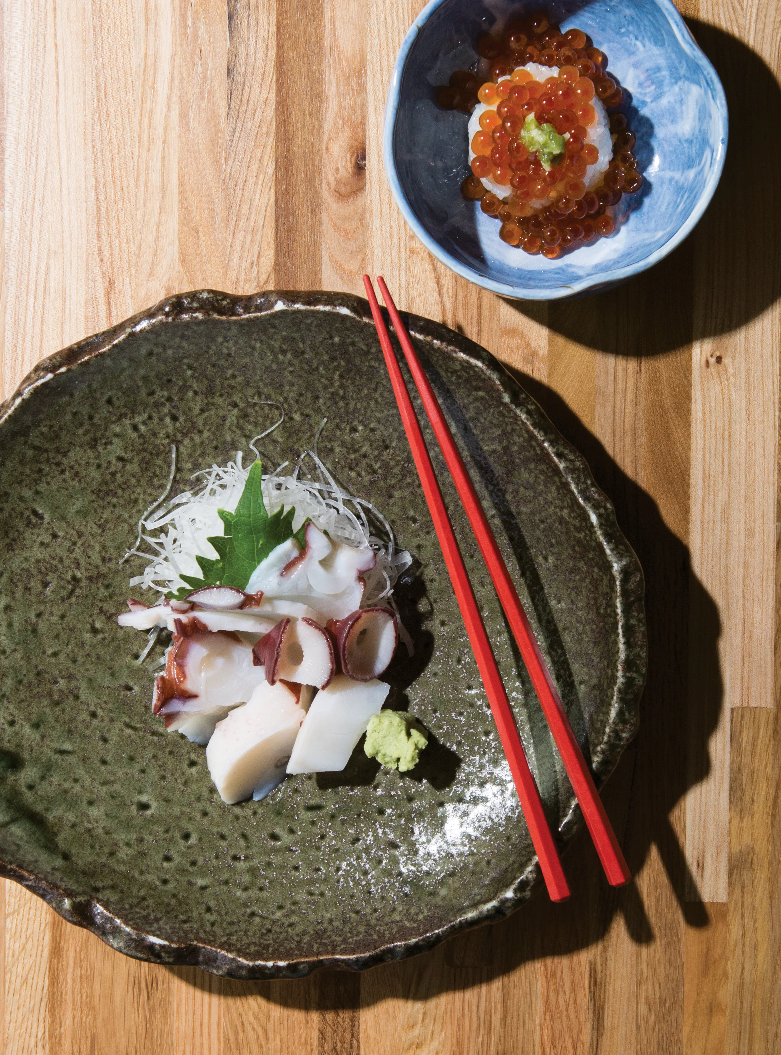 160716_CCK_SushiHouseHayakawa_358.jpg