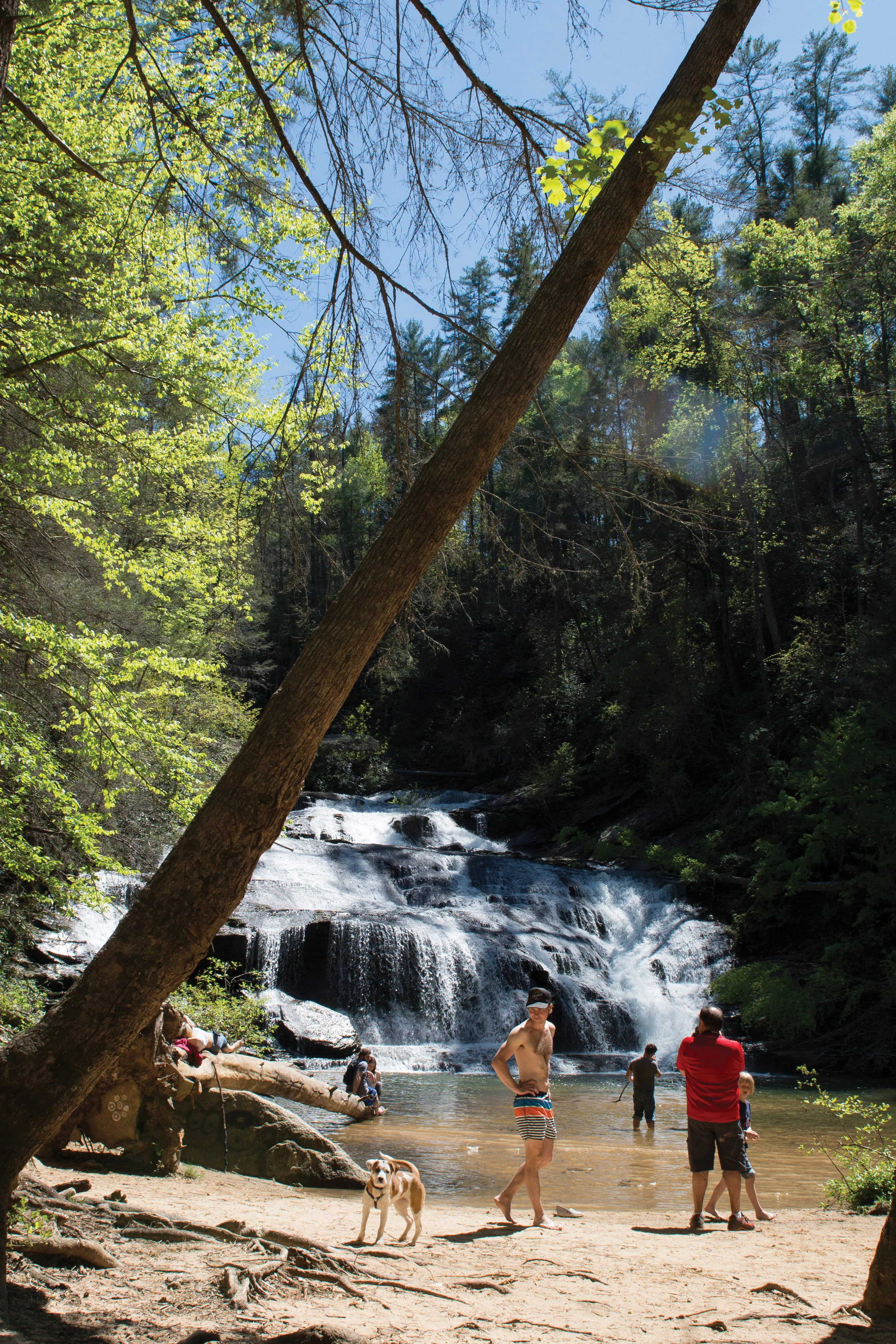160417_CCK_PantherCreek_369.jpg