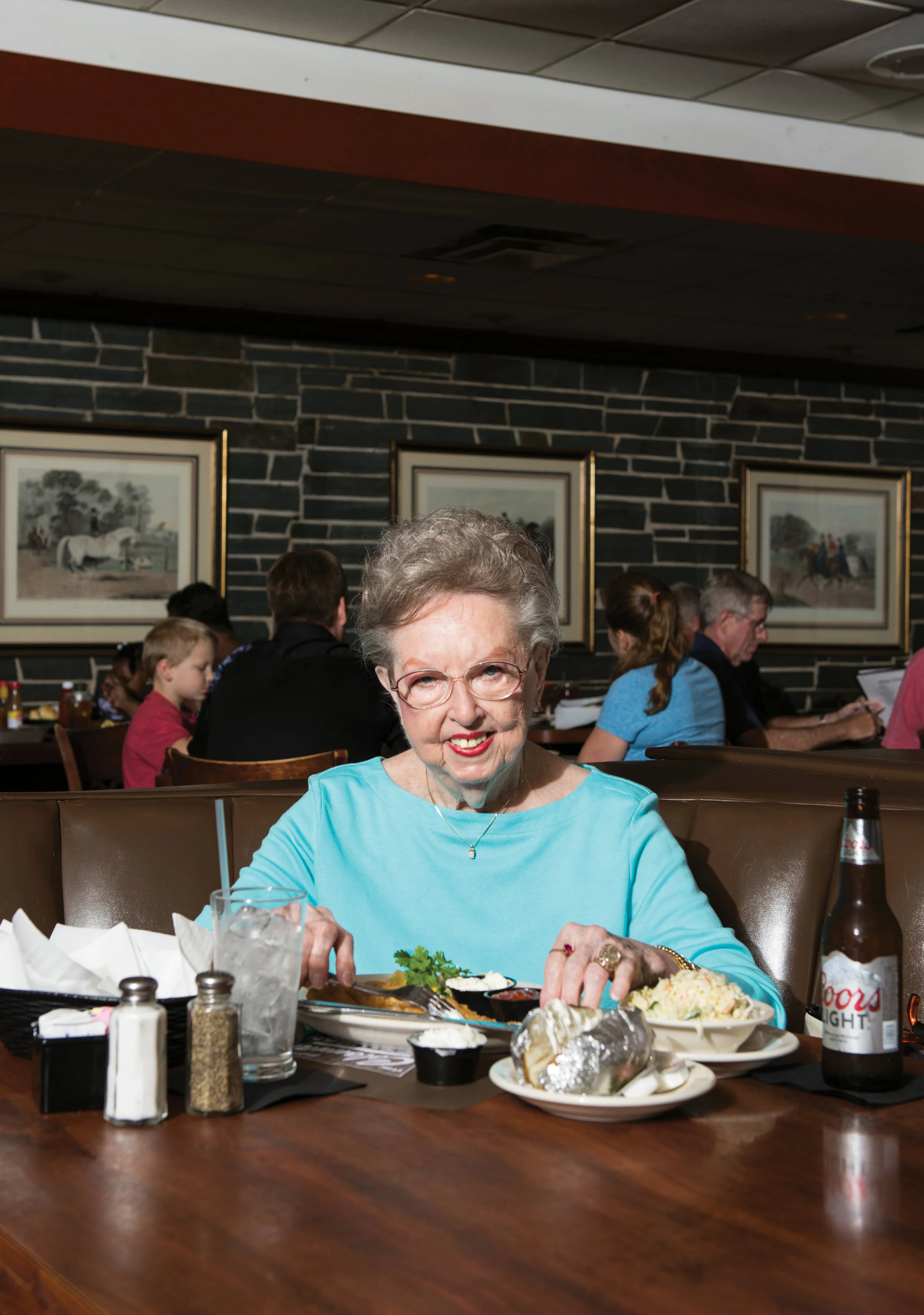 170811_CCK_TheColonnade_021.jpg