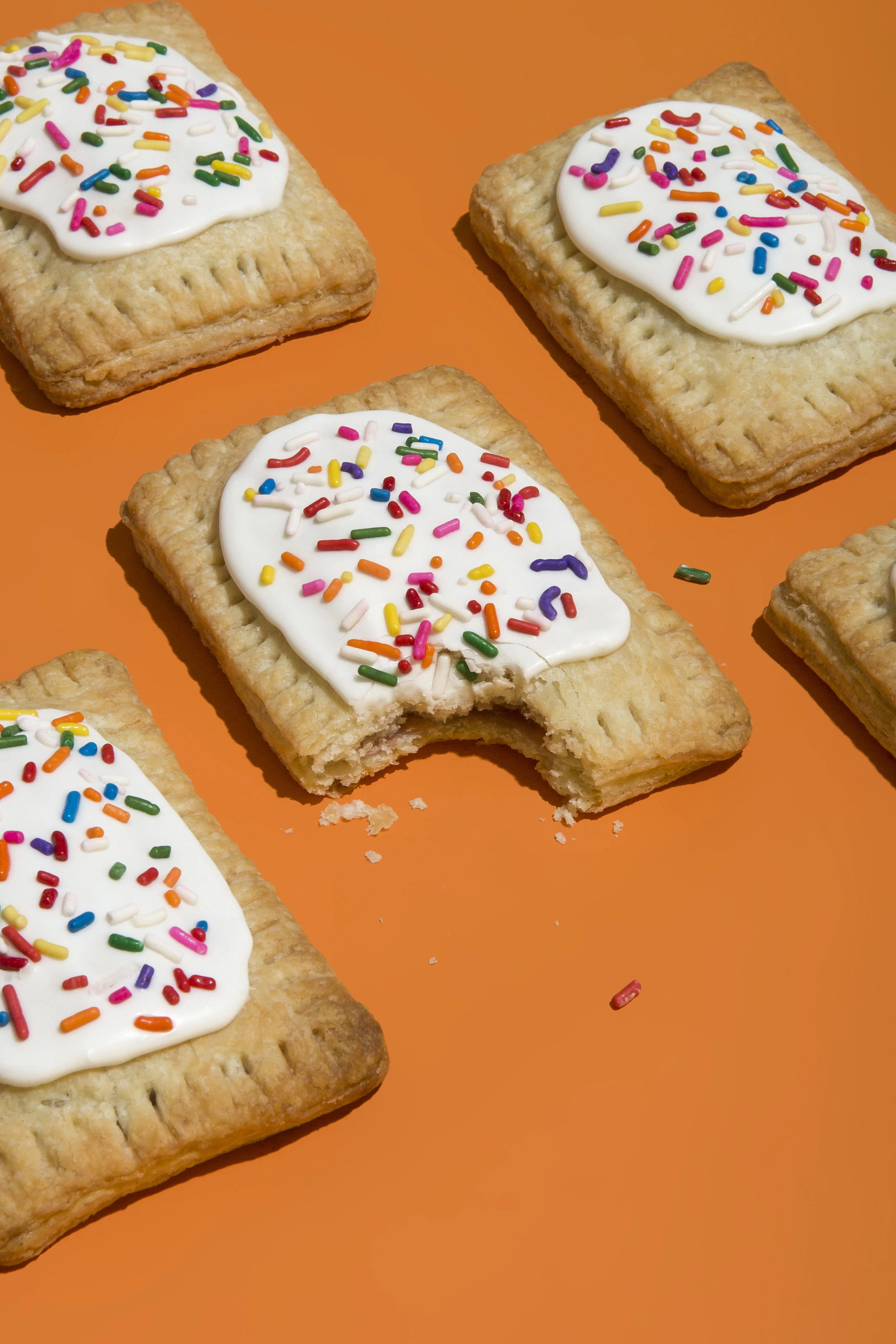 180124_CCK_PopTarts_148_EDIT3.jpg