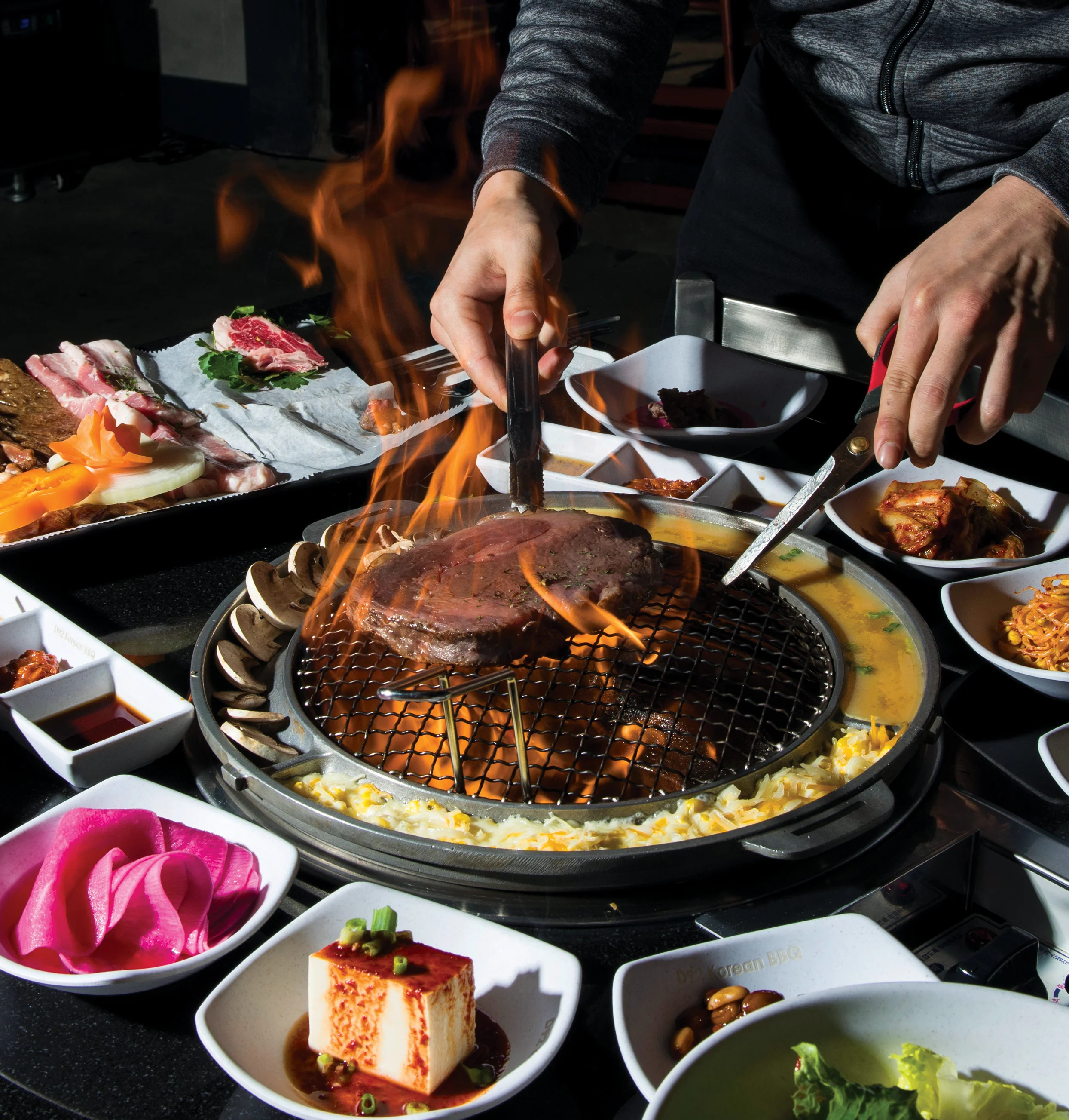 190116_CCK_D92KoreanBBQ_110.jpg