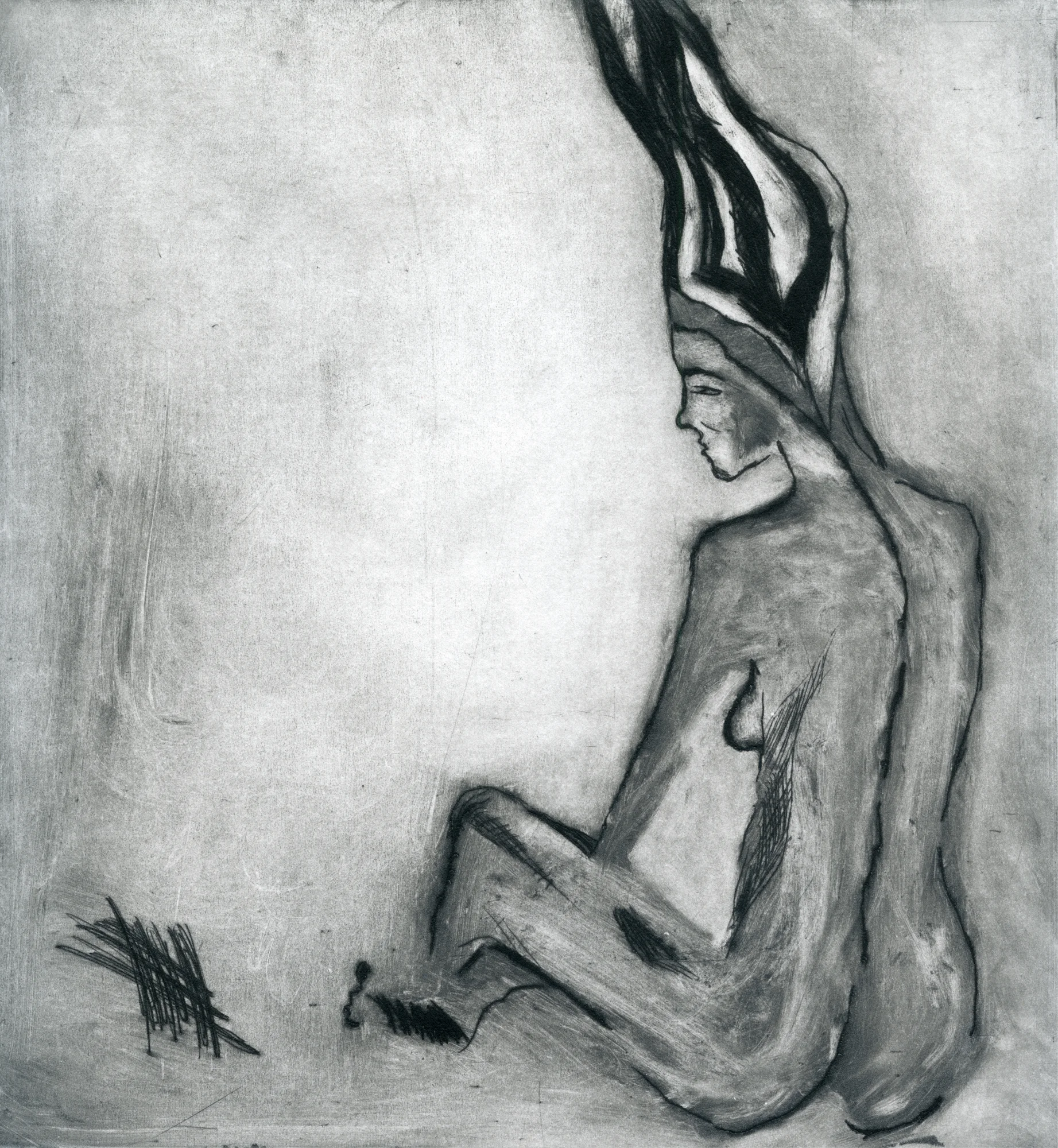 A., 2013