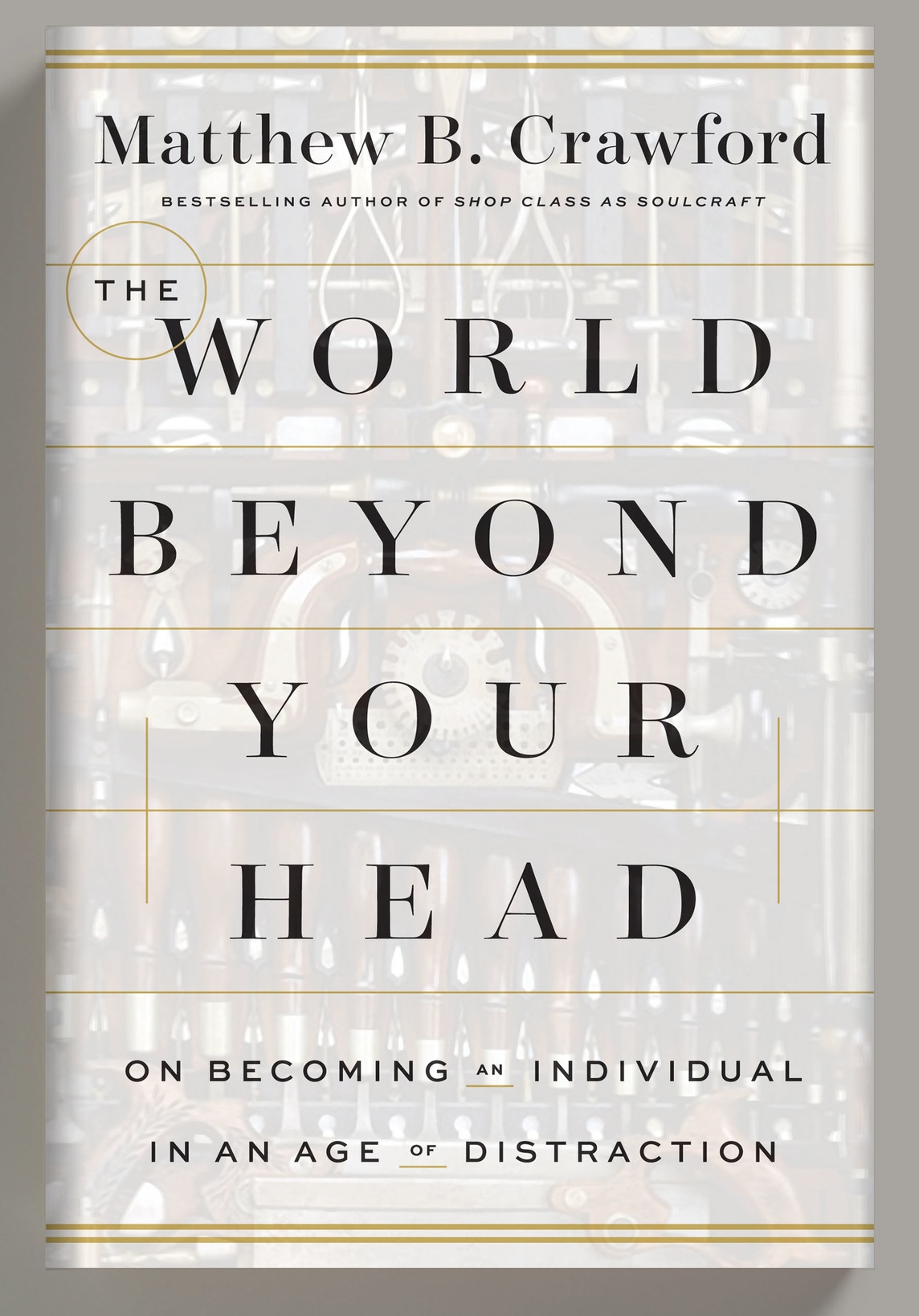 Barnes &amp; Noble &nbsp; &nbsp;&nbsp;Indiebound &nbsp; &nbsp;&nbsp; &nbsp; &nbsp;Amazon &nbsp;