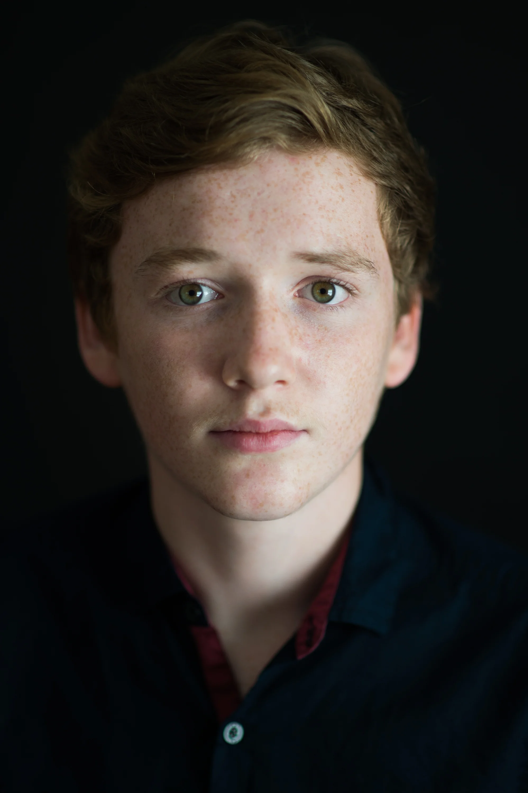 DSC_8770-Edit.jpg