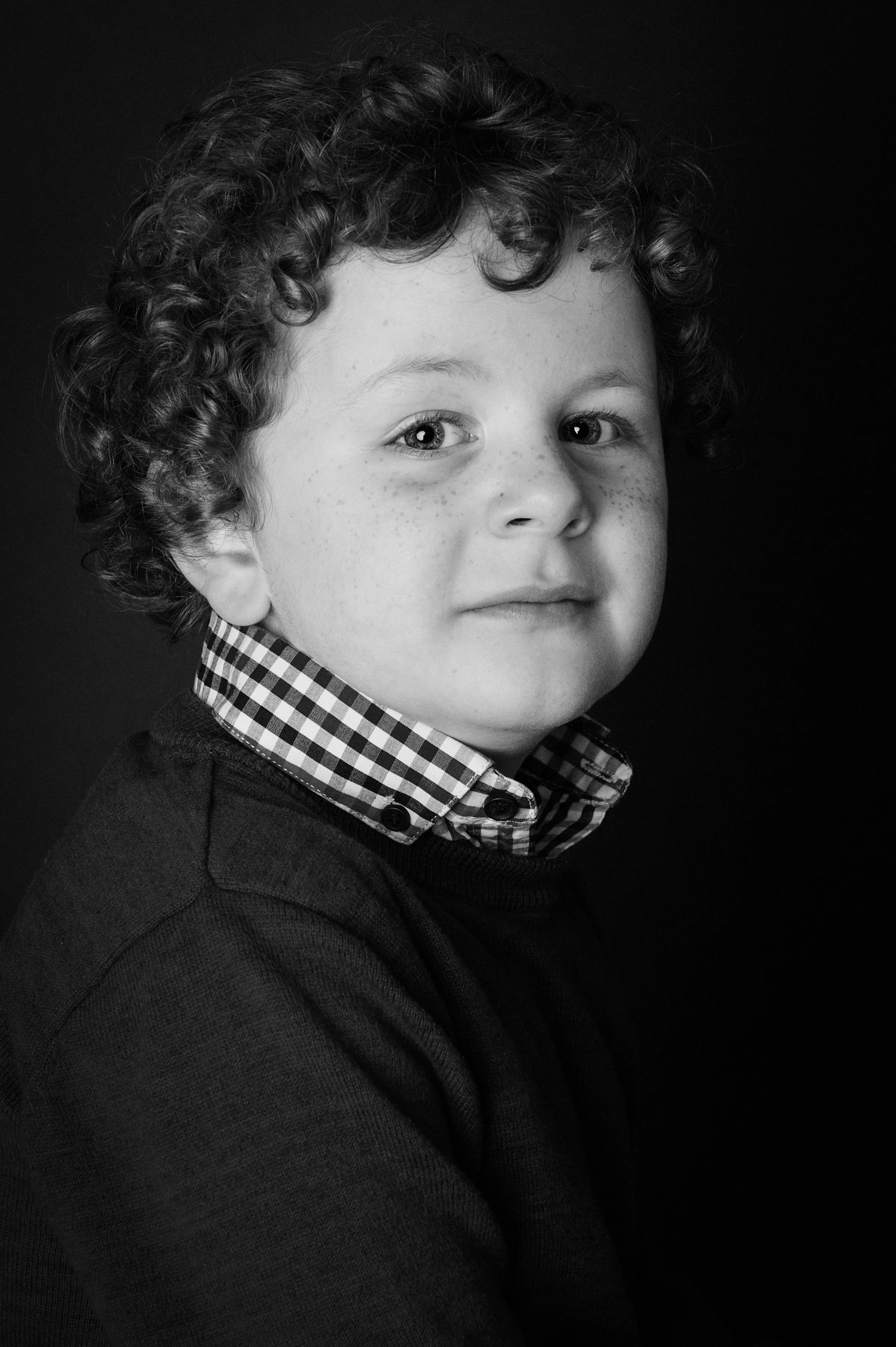 DSC_9801-Edit-Edit-Edit.jpg