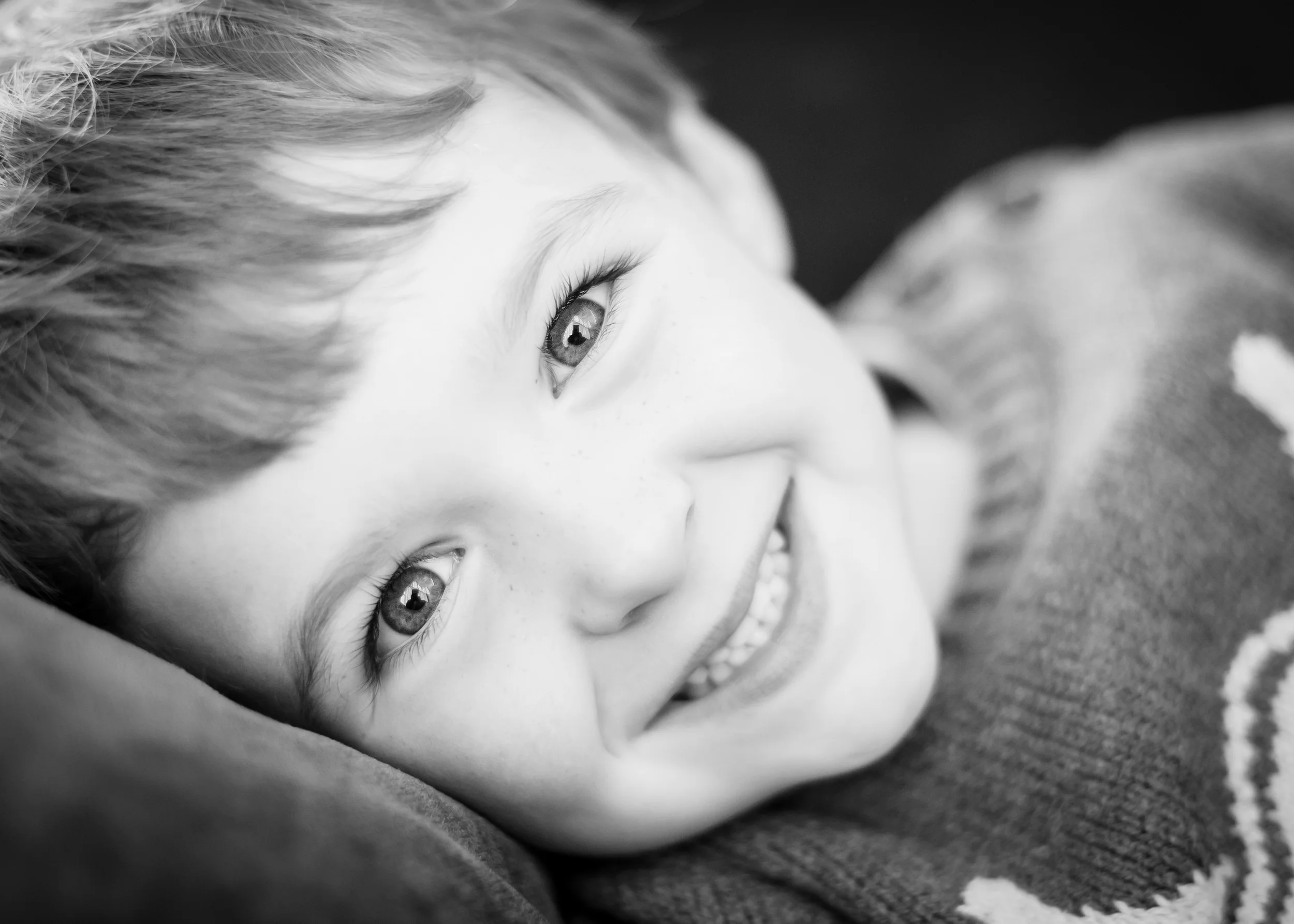 _DSC2387-Edit-Edit.jpg