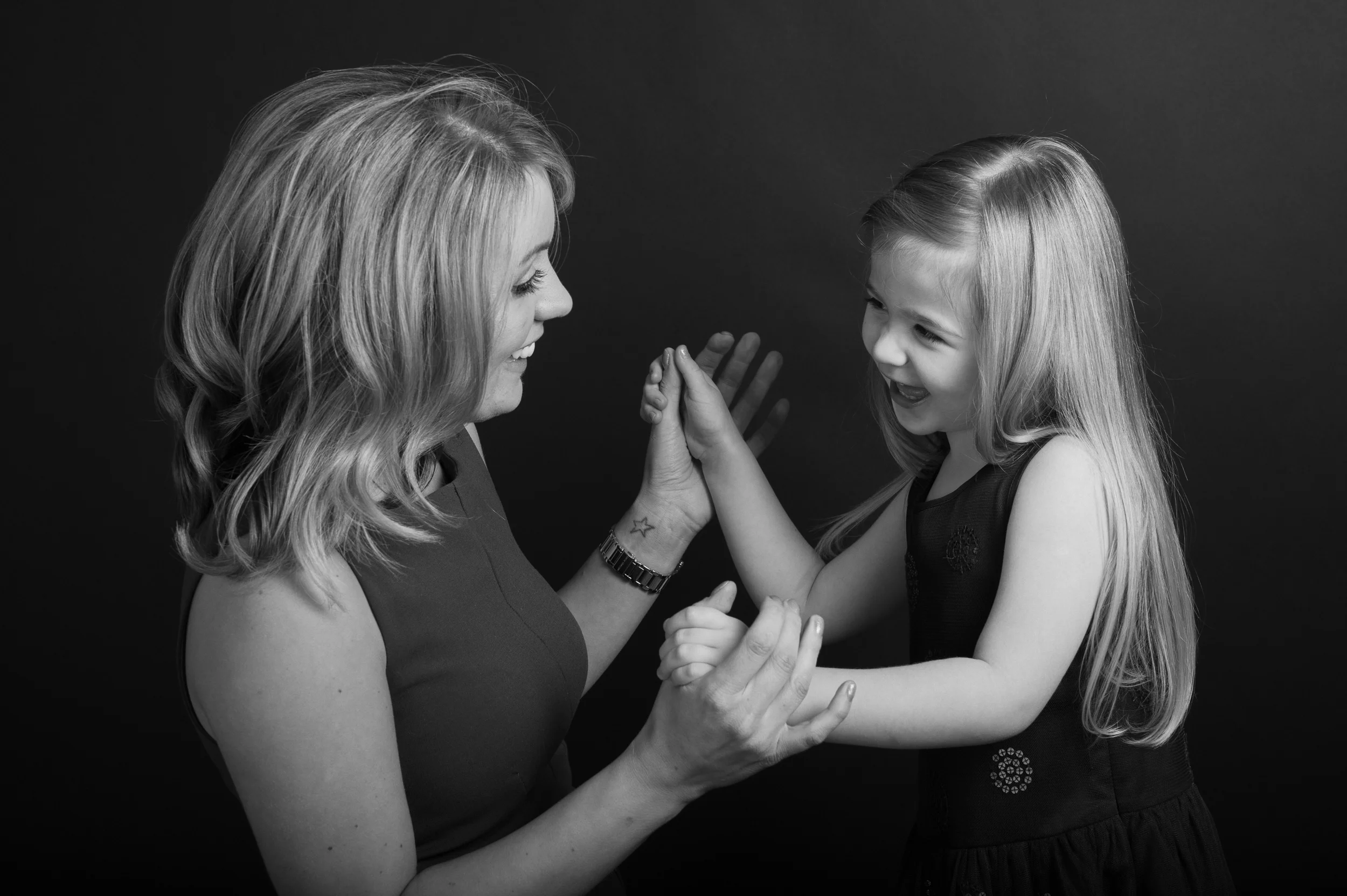 Studio-060-Edit.jpg