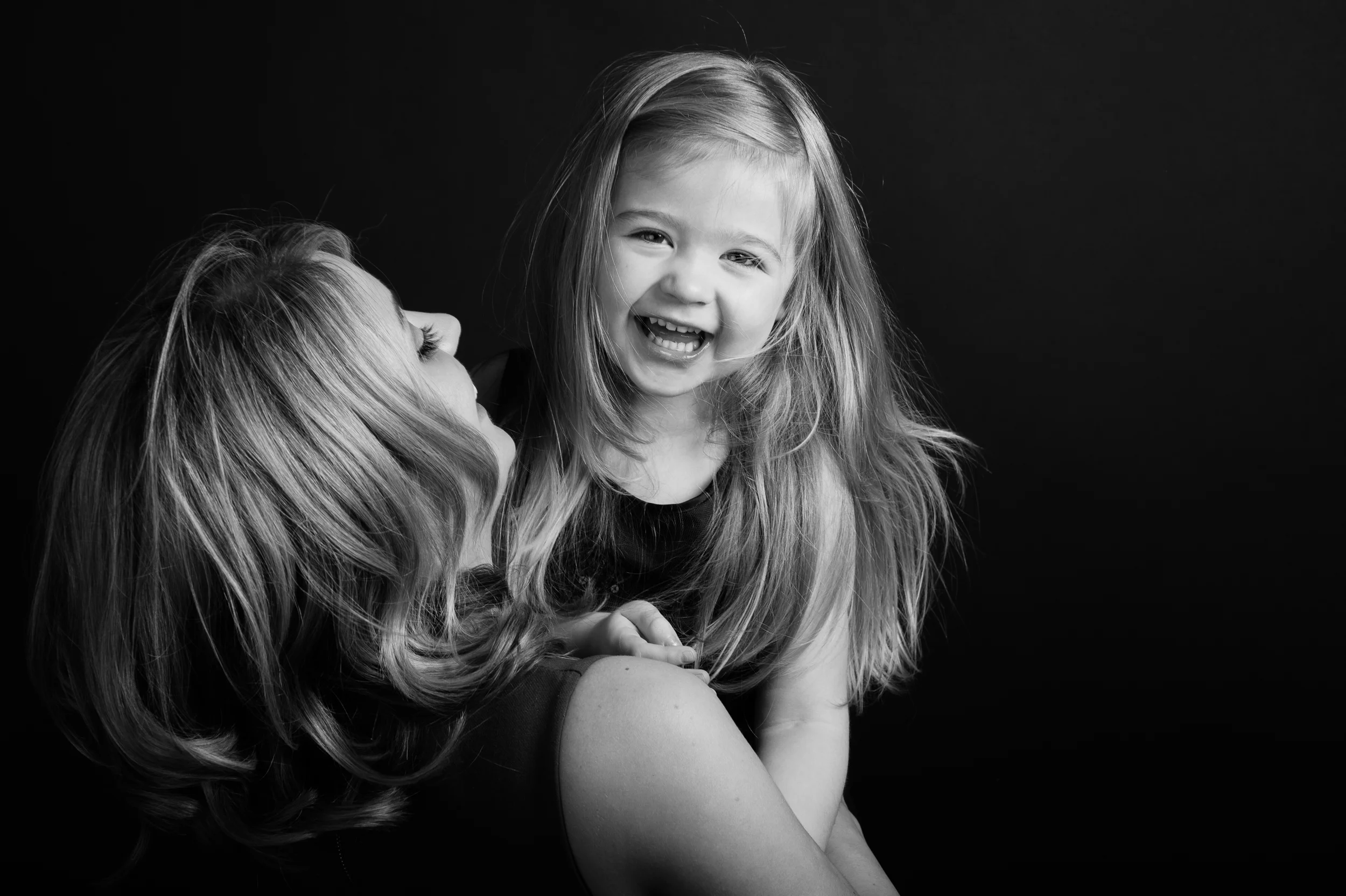 Studio-148-Edit-2-Edit.jpg