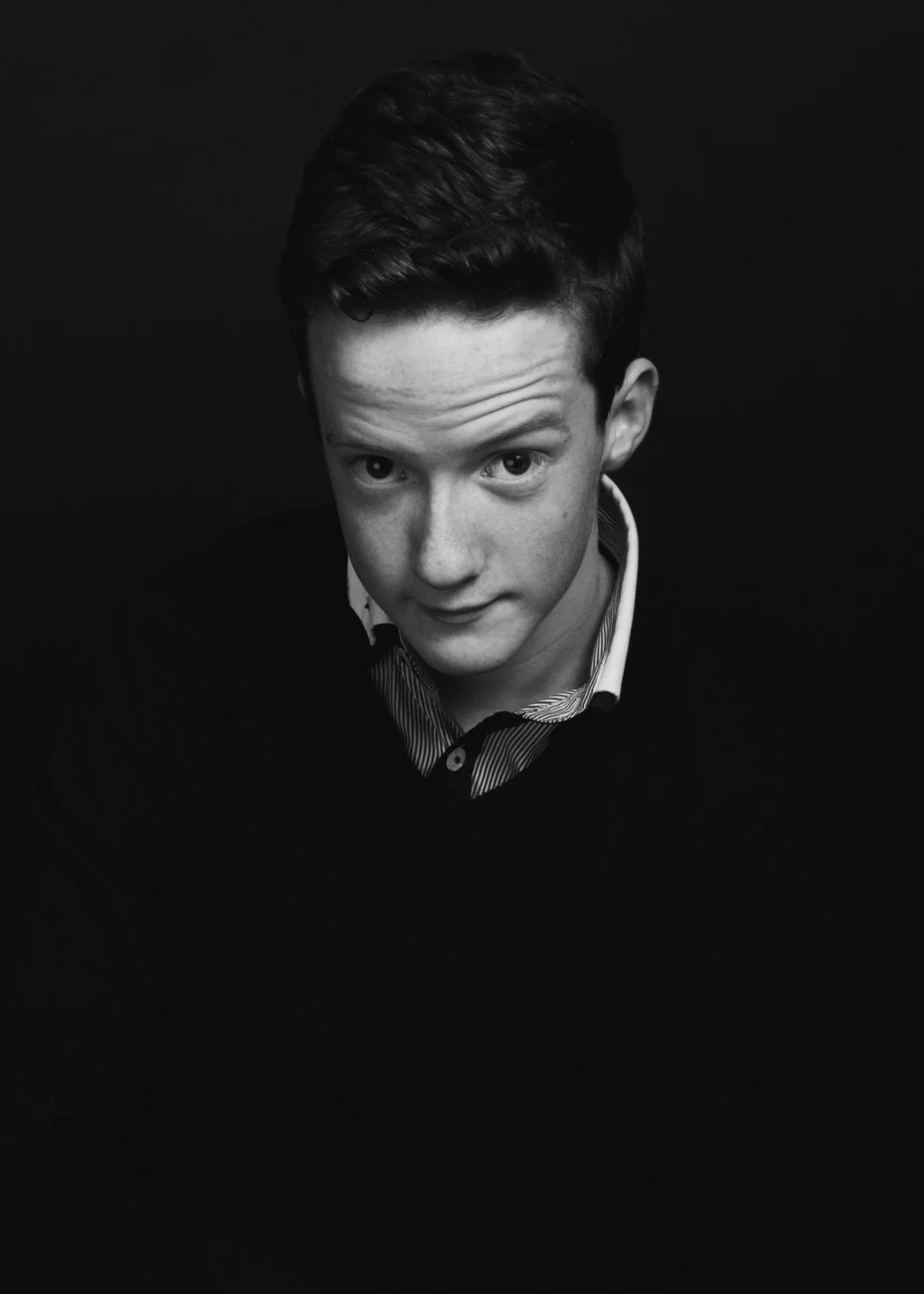 DSC_1254-Edit-Edit.jpg