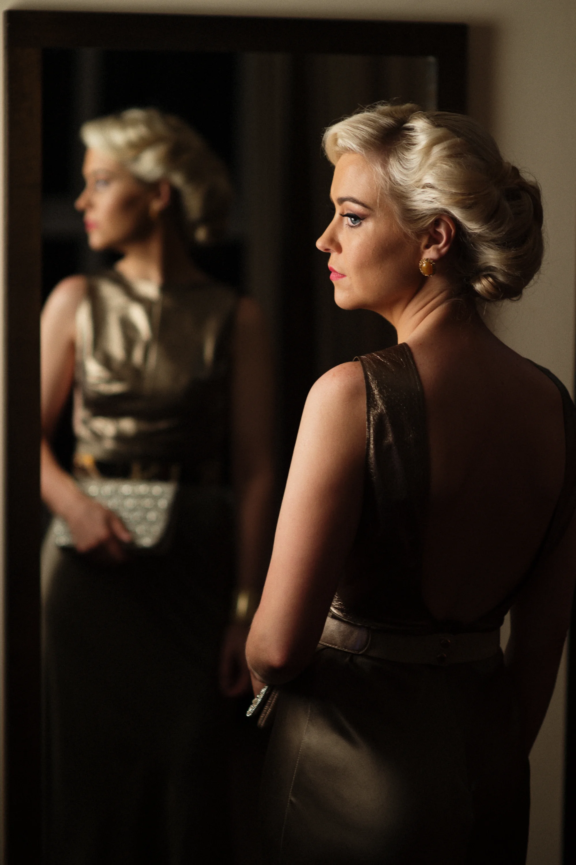 DSC_3637-Edit.jpg