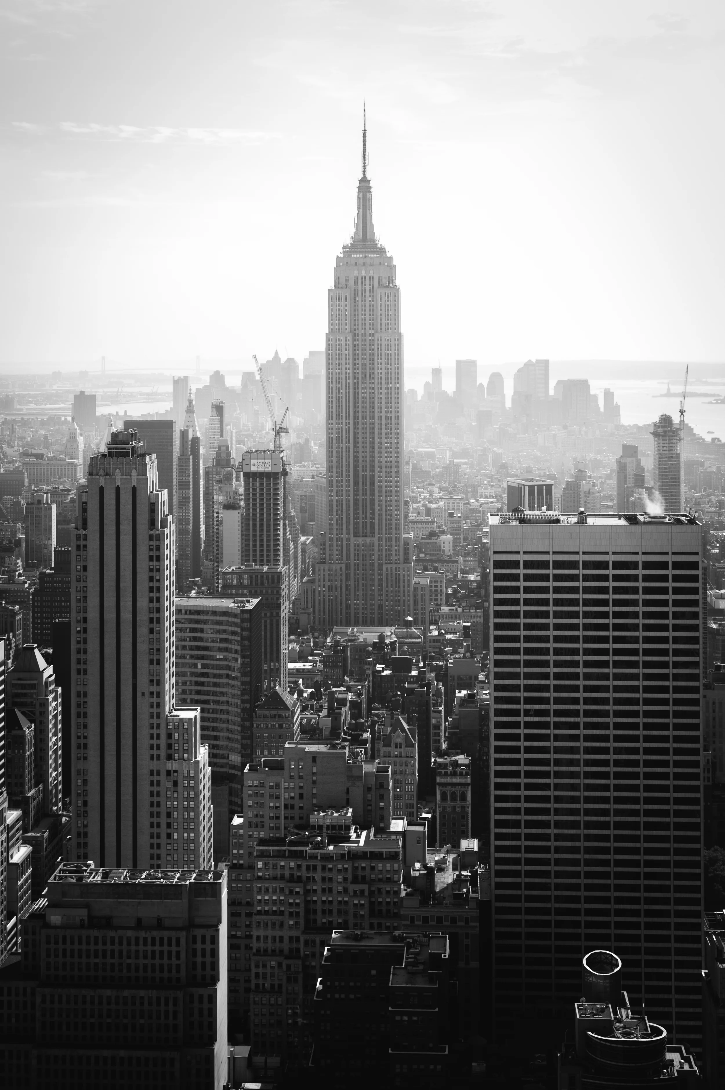 20090904-_DSC9516.jpg