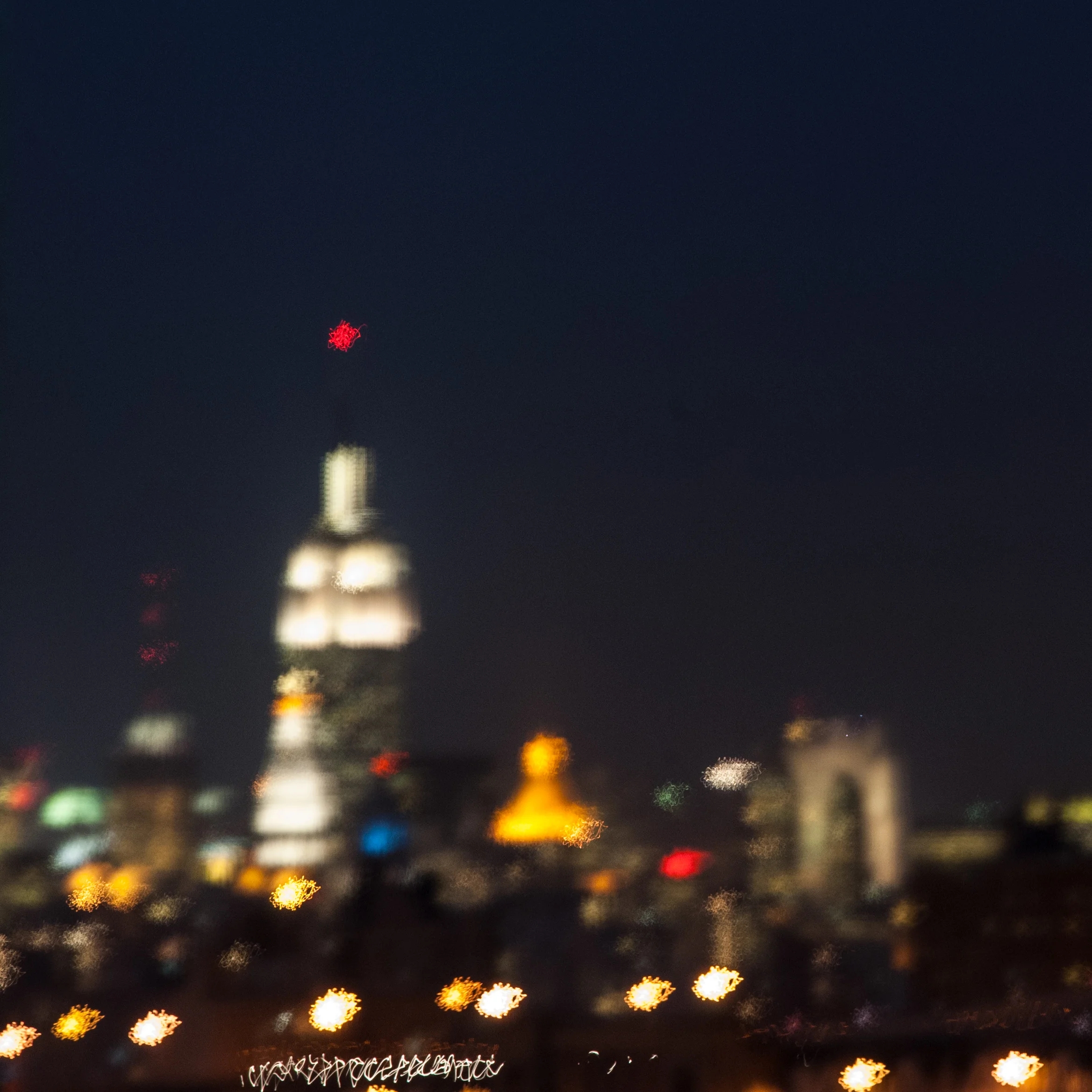 DSC_0049.jpg