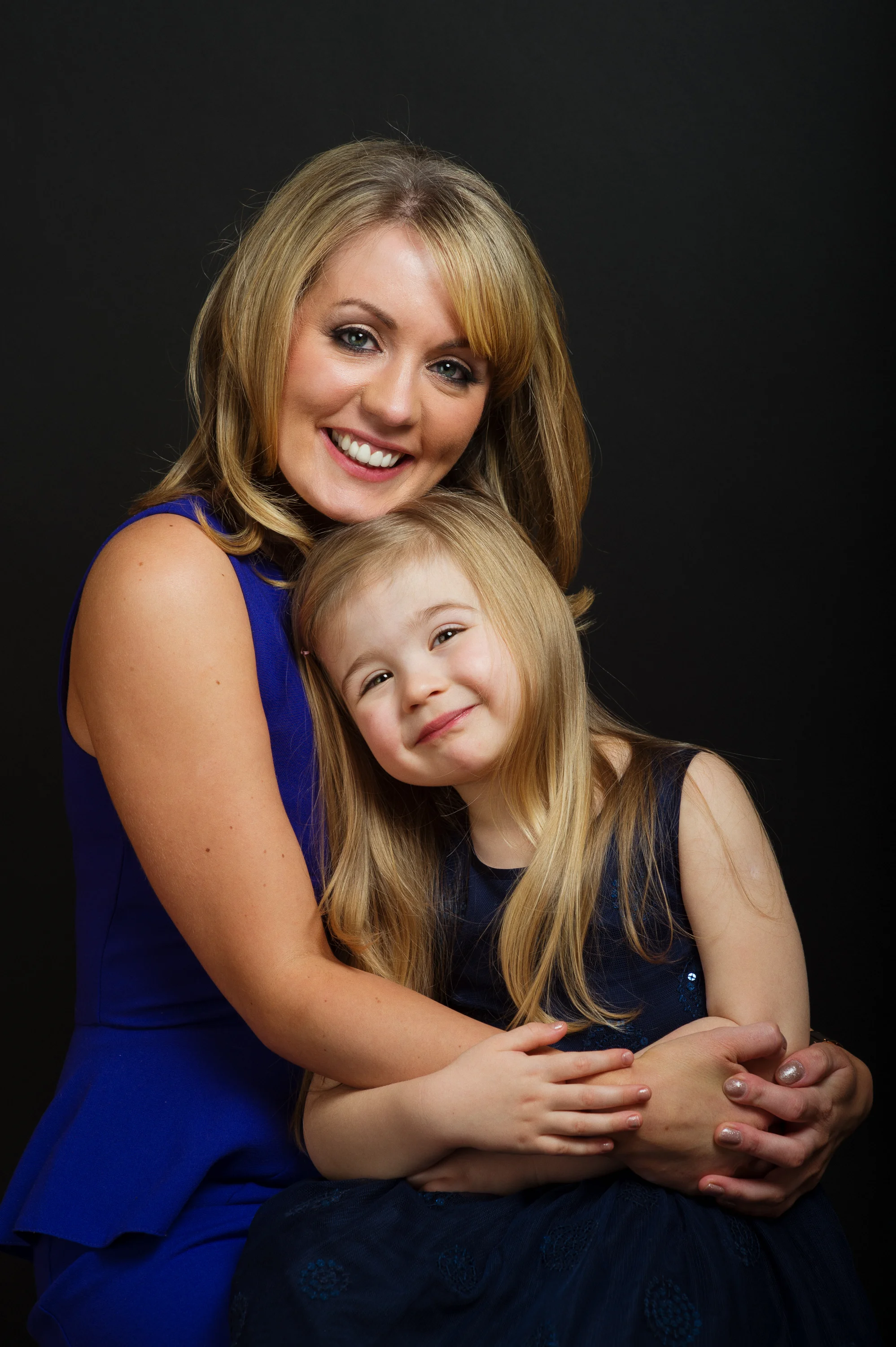 Studio-202-Edit-Edit-2.jpg