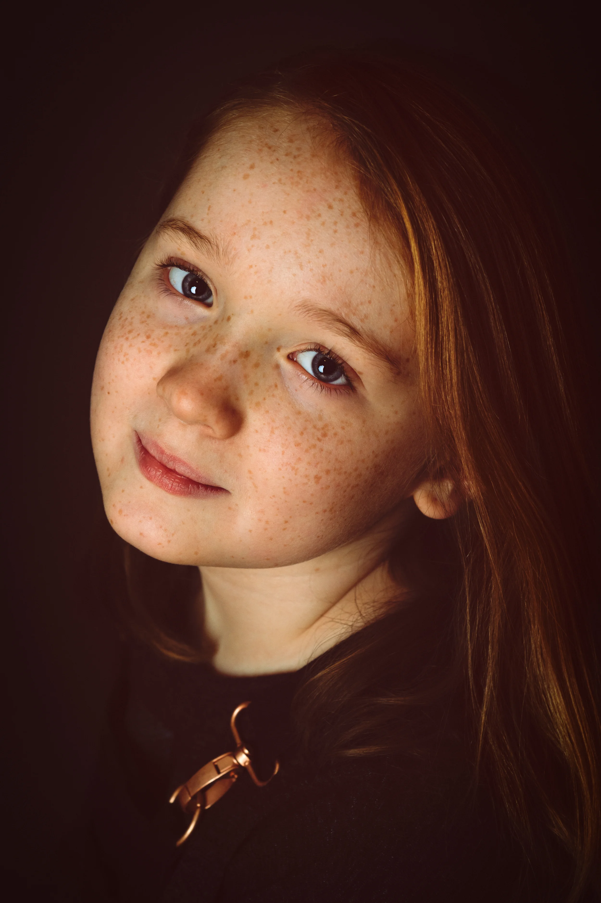 DSC_9586-Edit-Edit.jpg