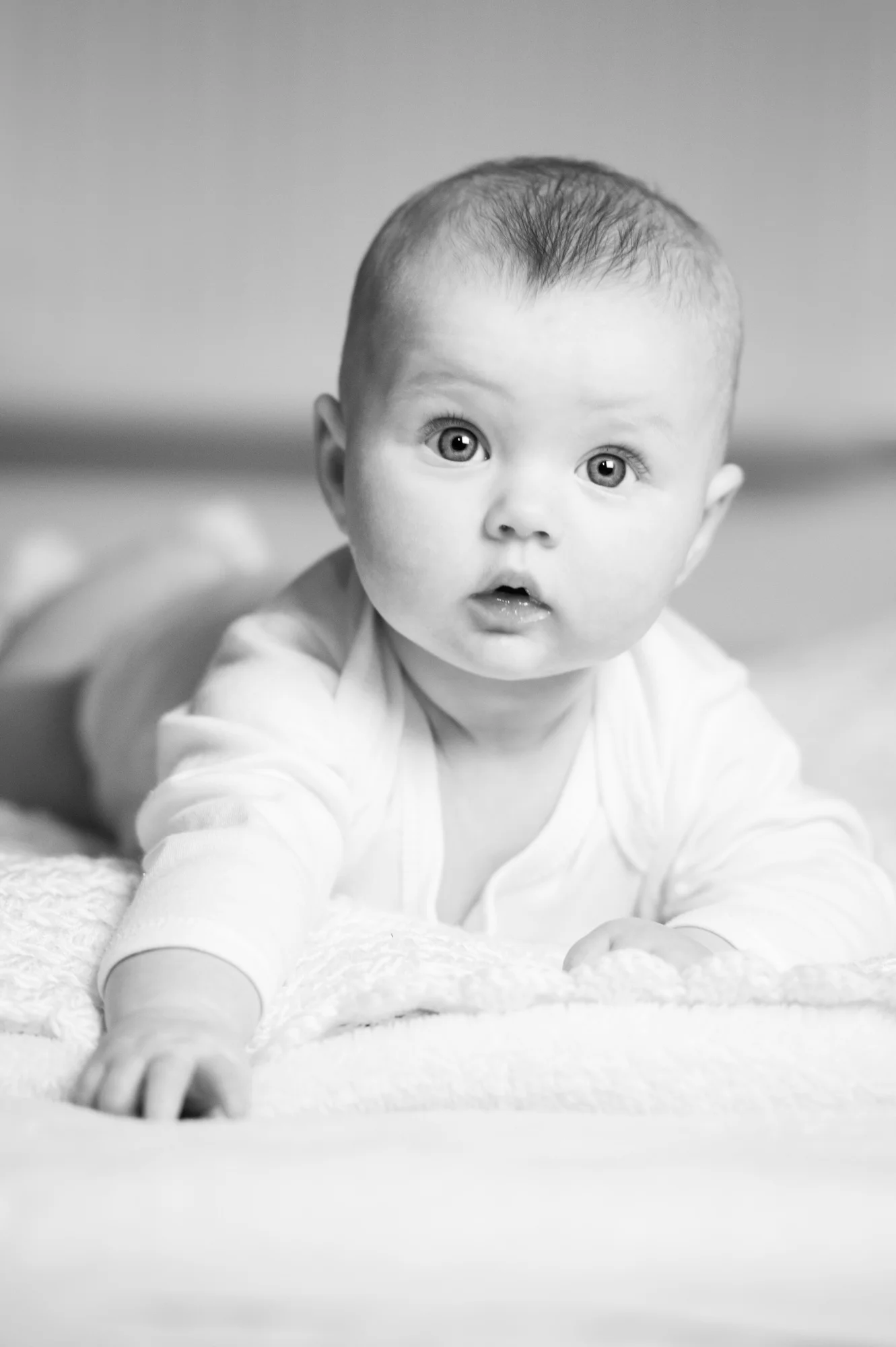 DSC_3401-Edit.jpg