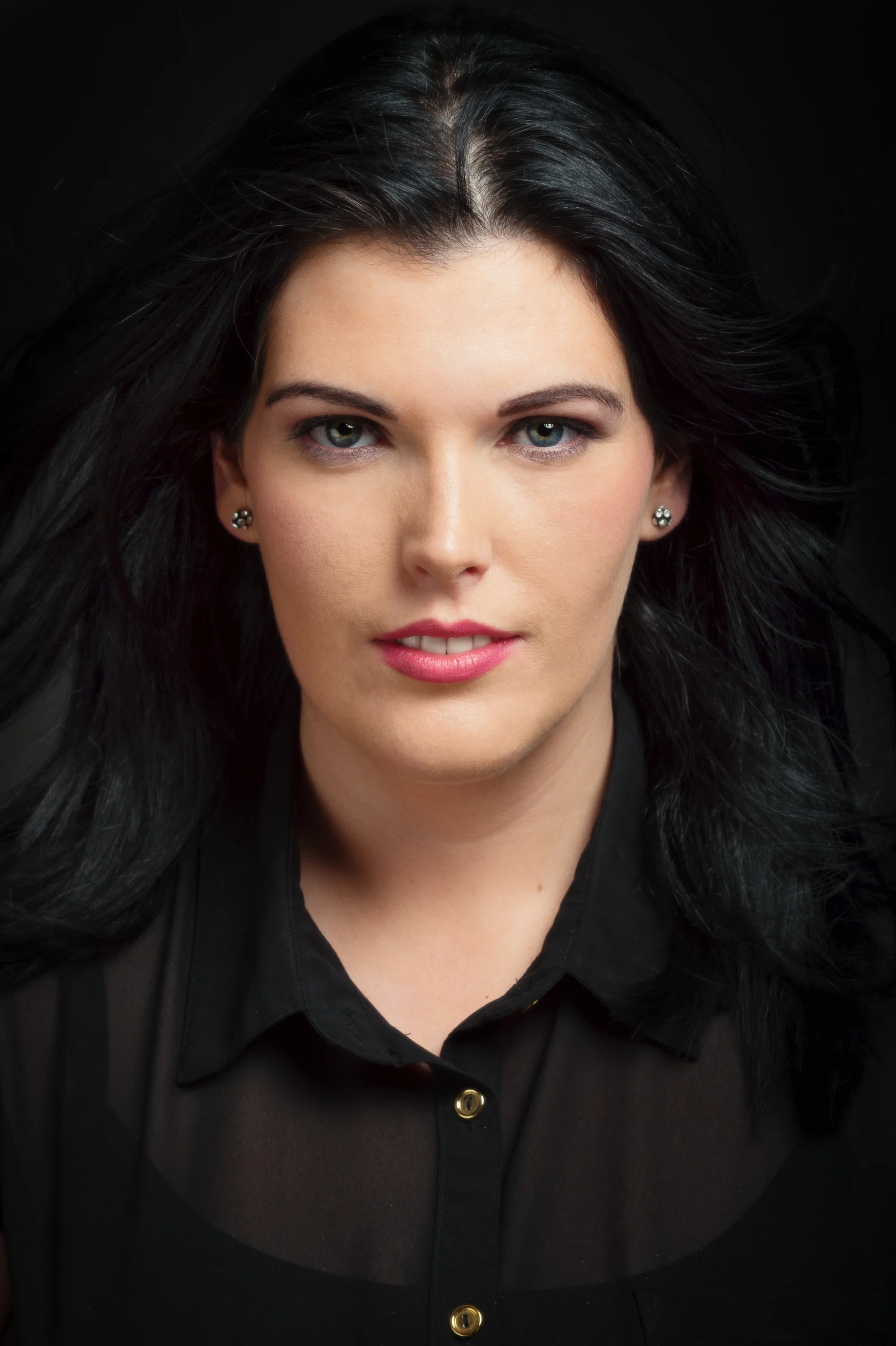 Gill Family-271-Edit1-Edit.jpg