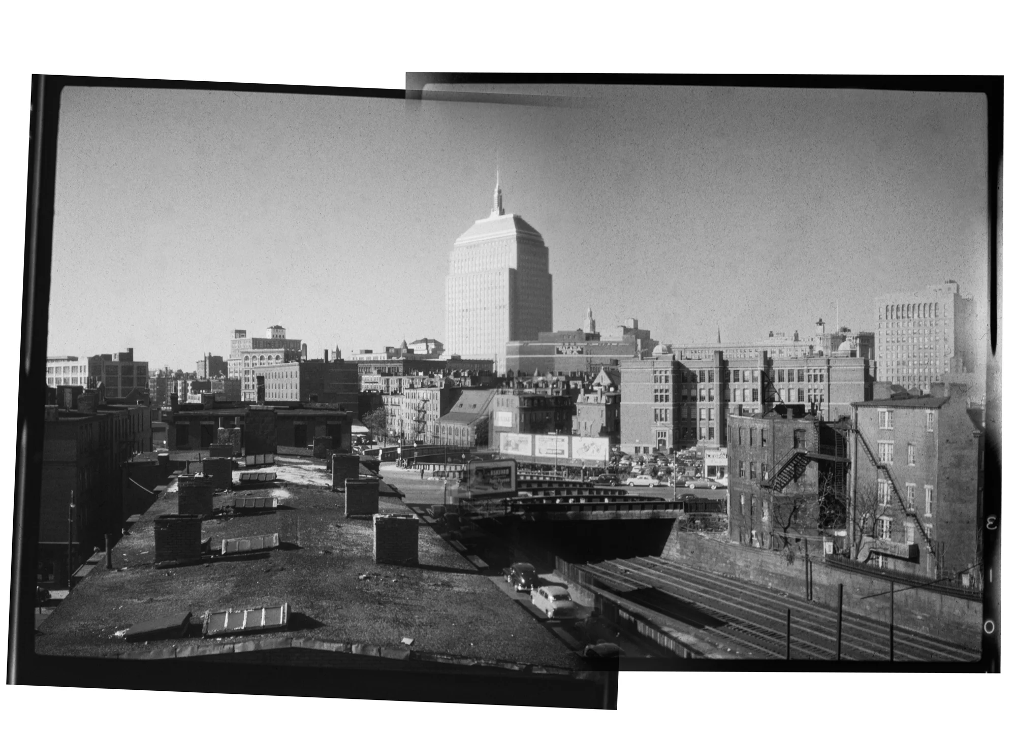 MGP Life Boston Rooftop.jpg