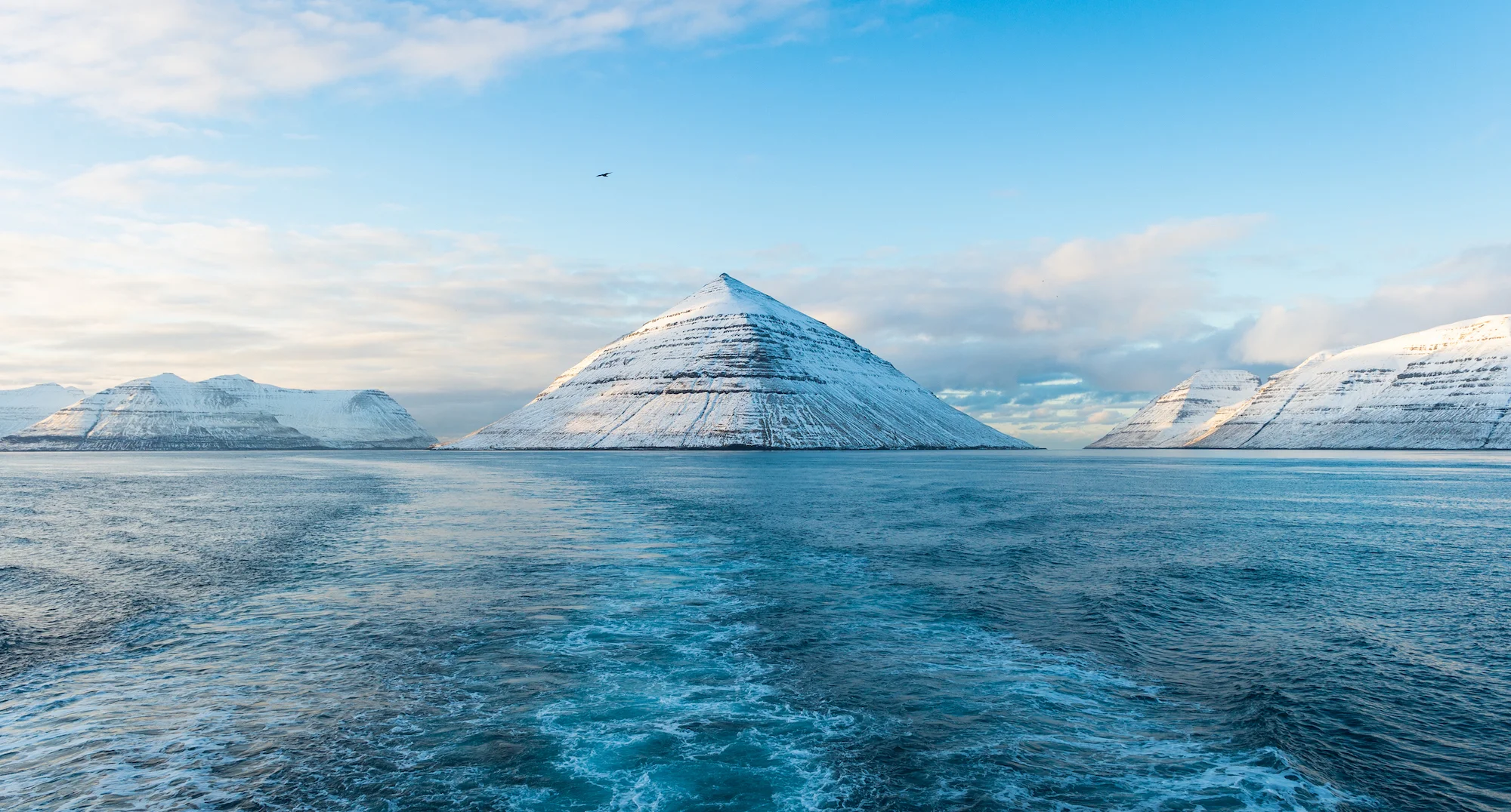 Faroe Islands Michael Gill Photography.jpg