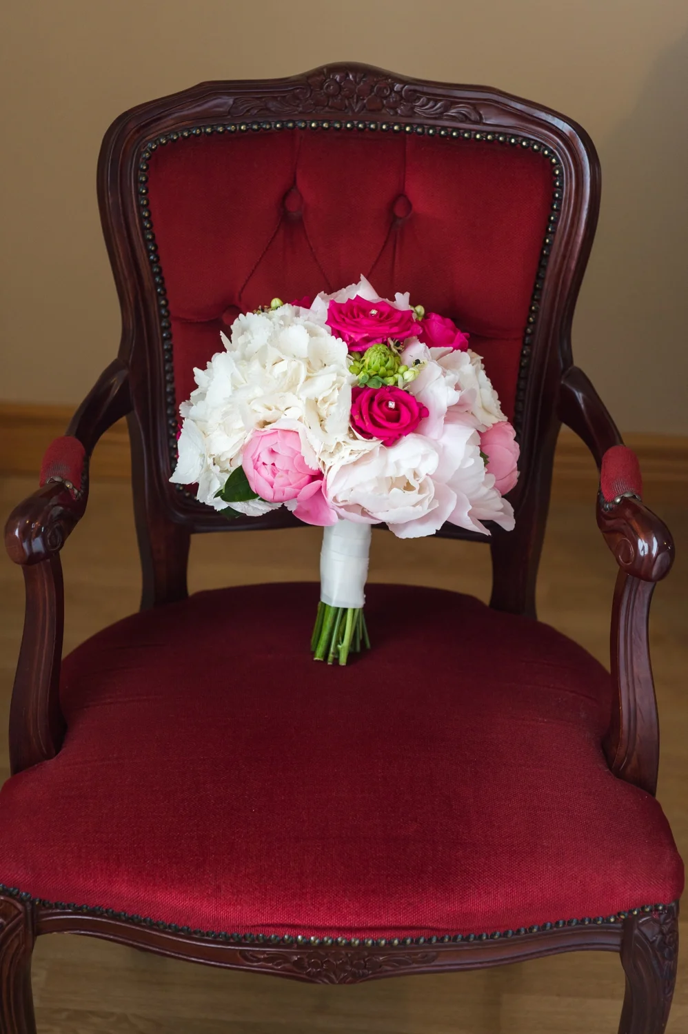 Michael Gill Photography Wedding Redcastle Hotel (1 of 18).jpg