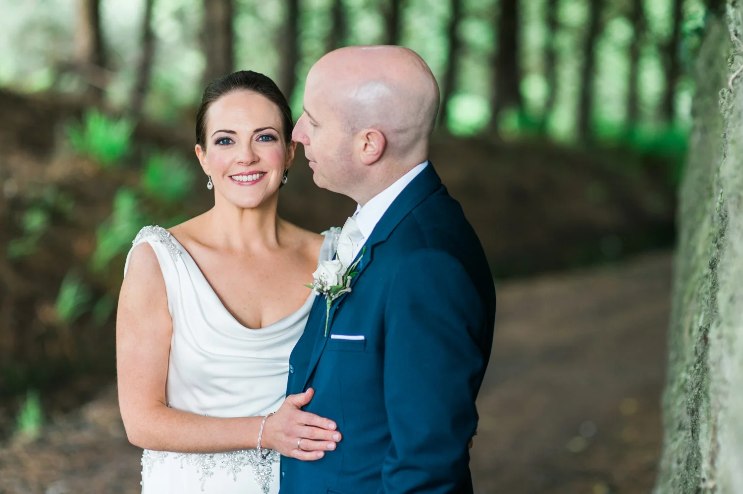 Michael Gill Photography Wedding Redcastle Hotel (9 of 18).jpg