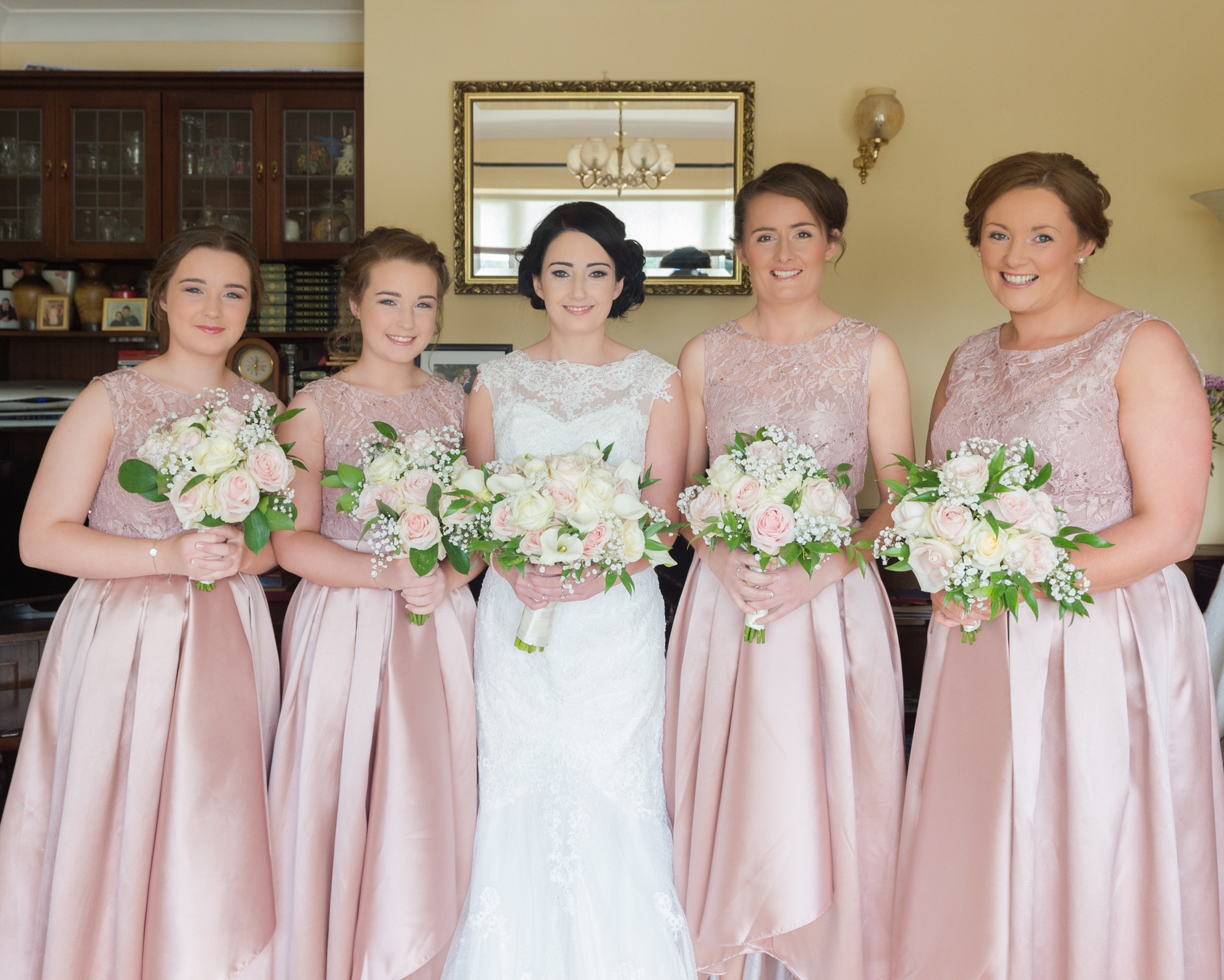 Michael Gill Photography Ramelton Wedding Beech HIll 02.JPG