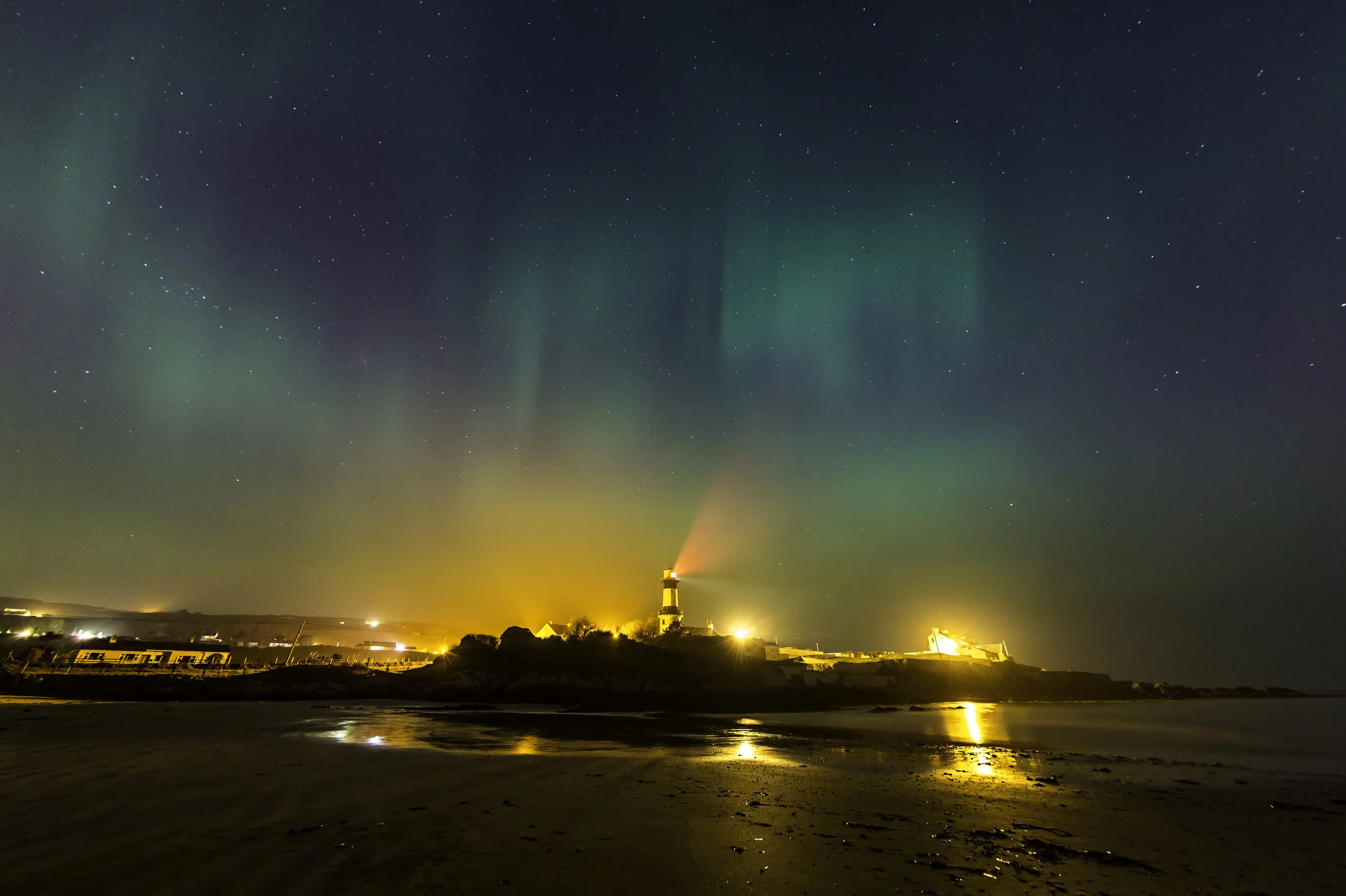 Donegal_Northern_Lights_Greencastle_Lighthouse_2.jpg