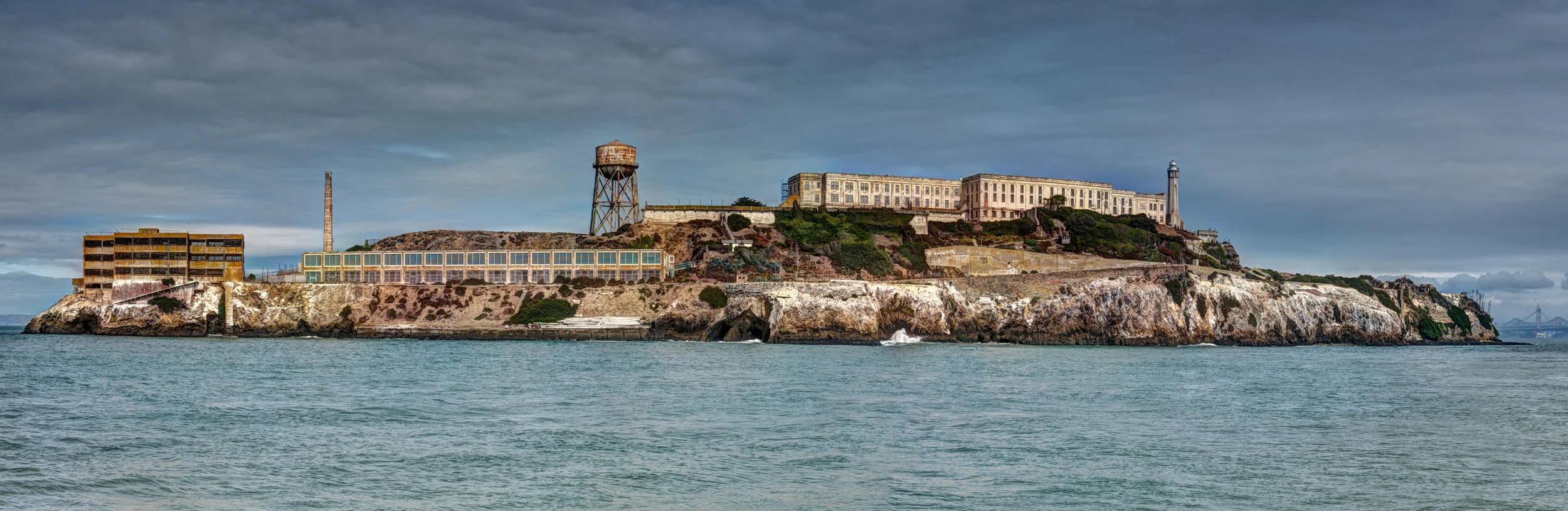 alcatraz island hdr-Full.jpg