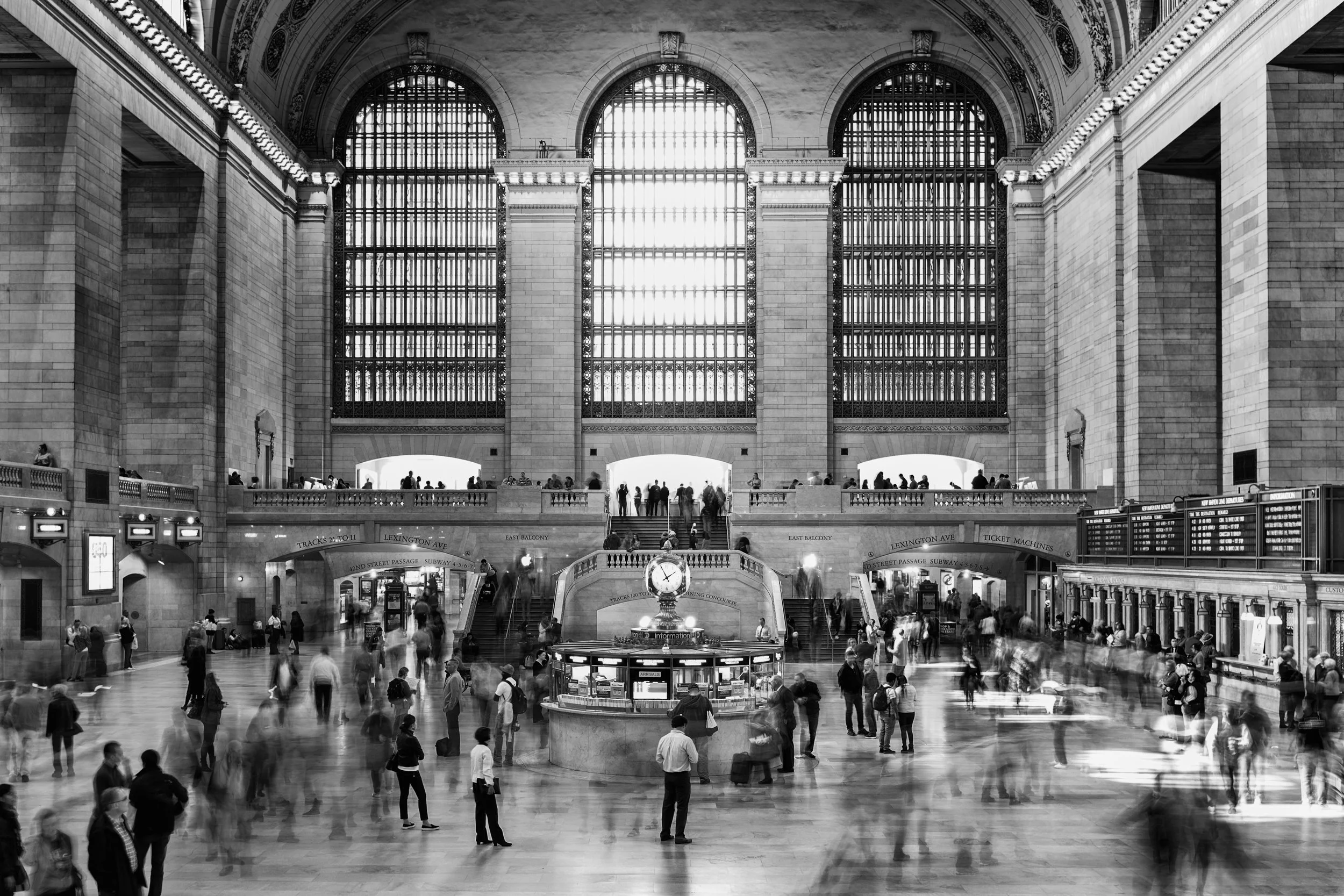 DSCF0730-Edit.jpg