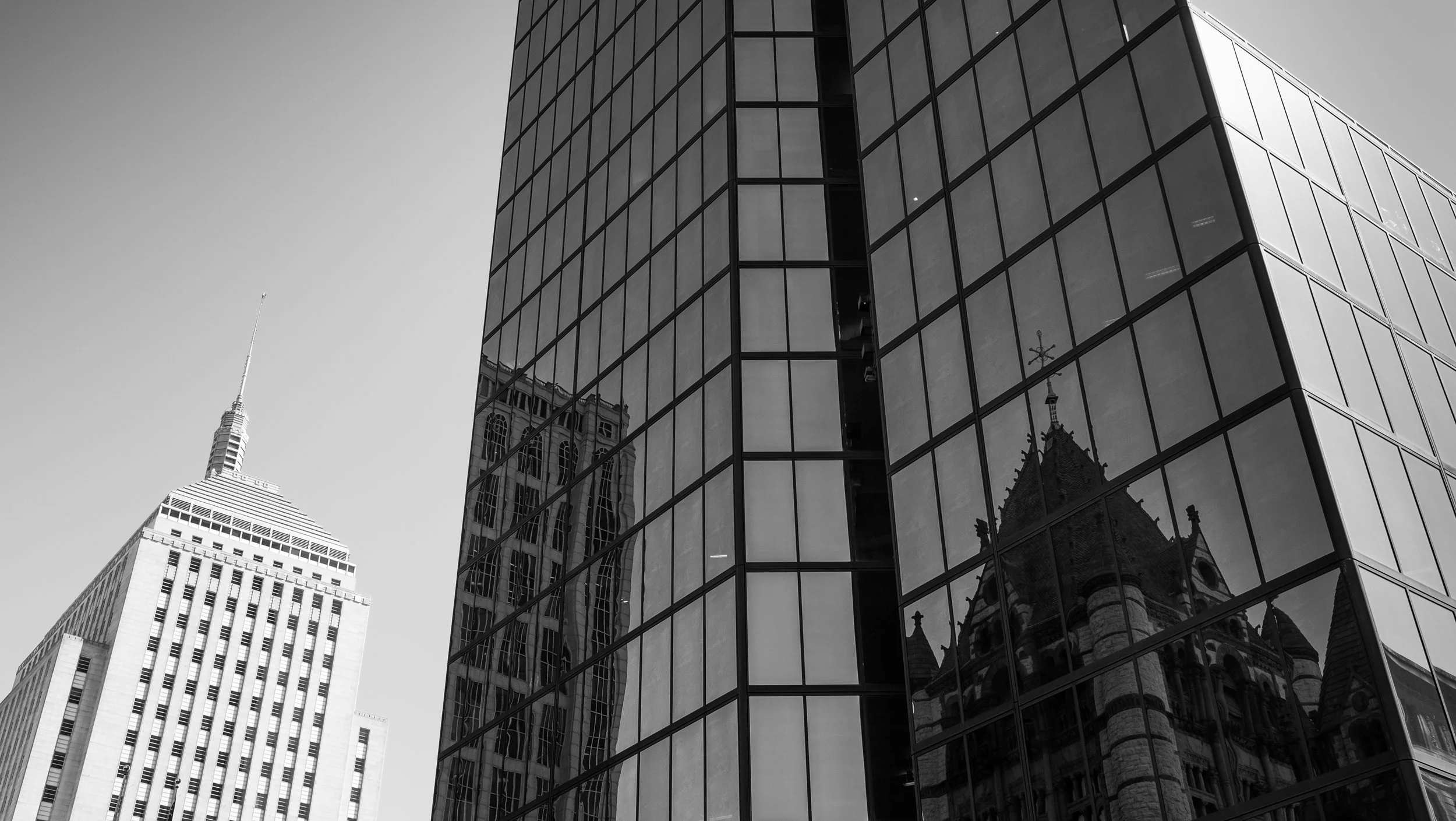 DSCF9407.jpg