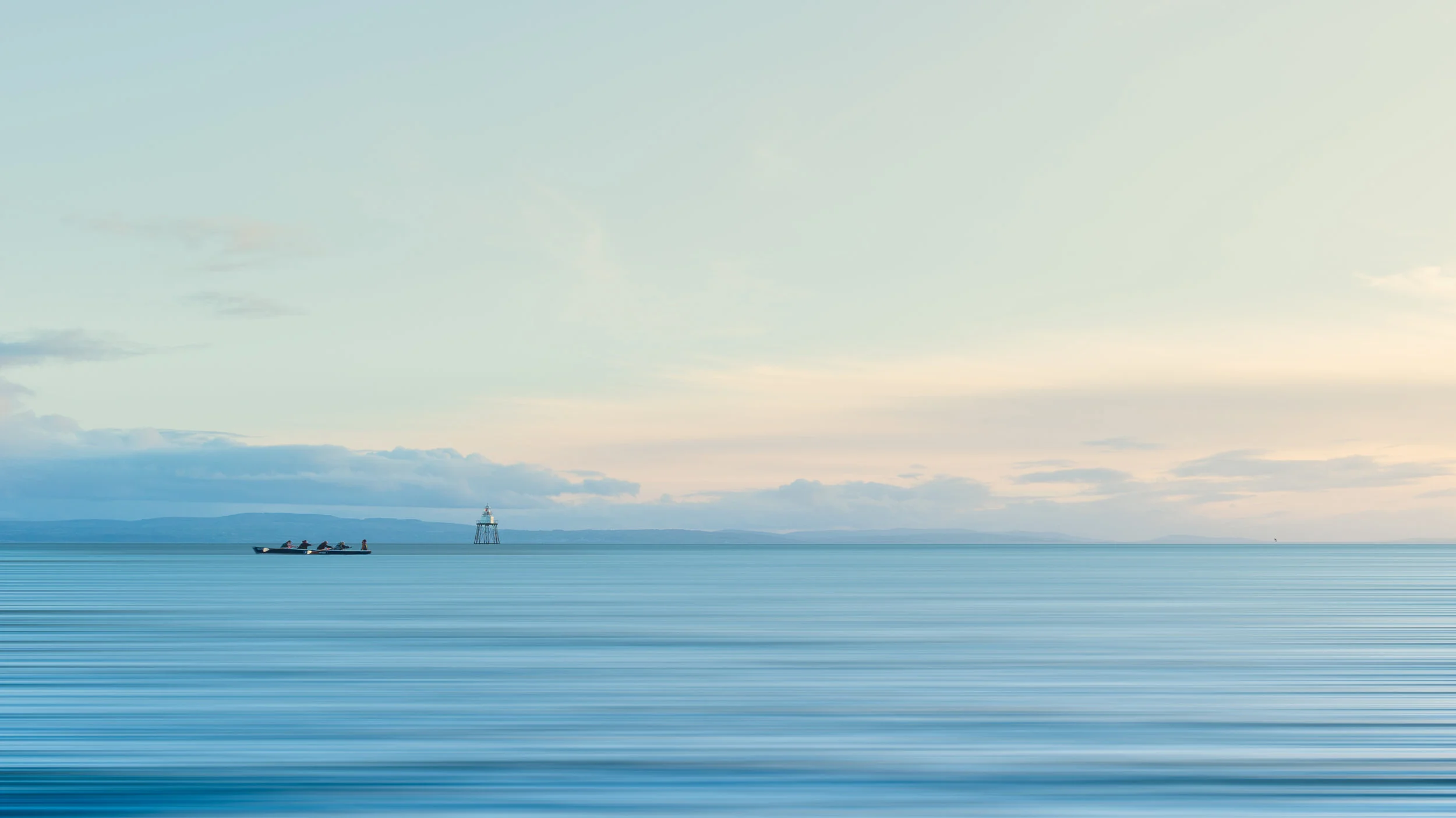 Moville_Boating_Michael_Gill_Photography.jpg
