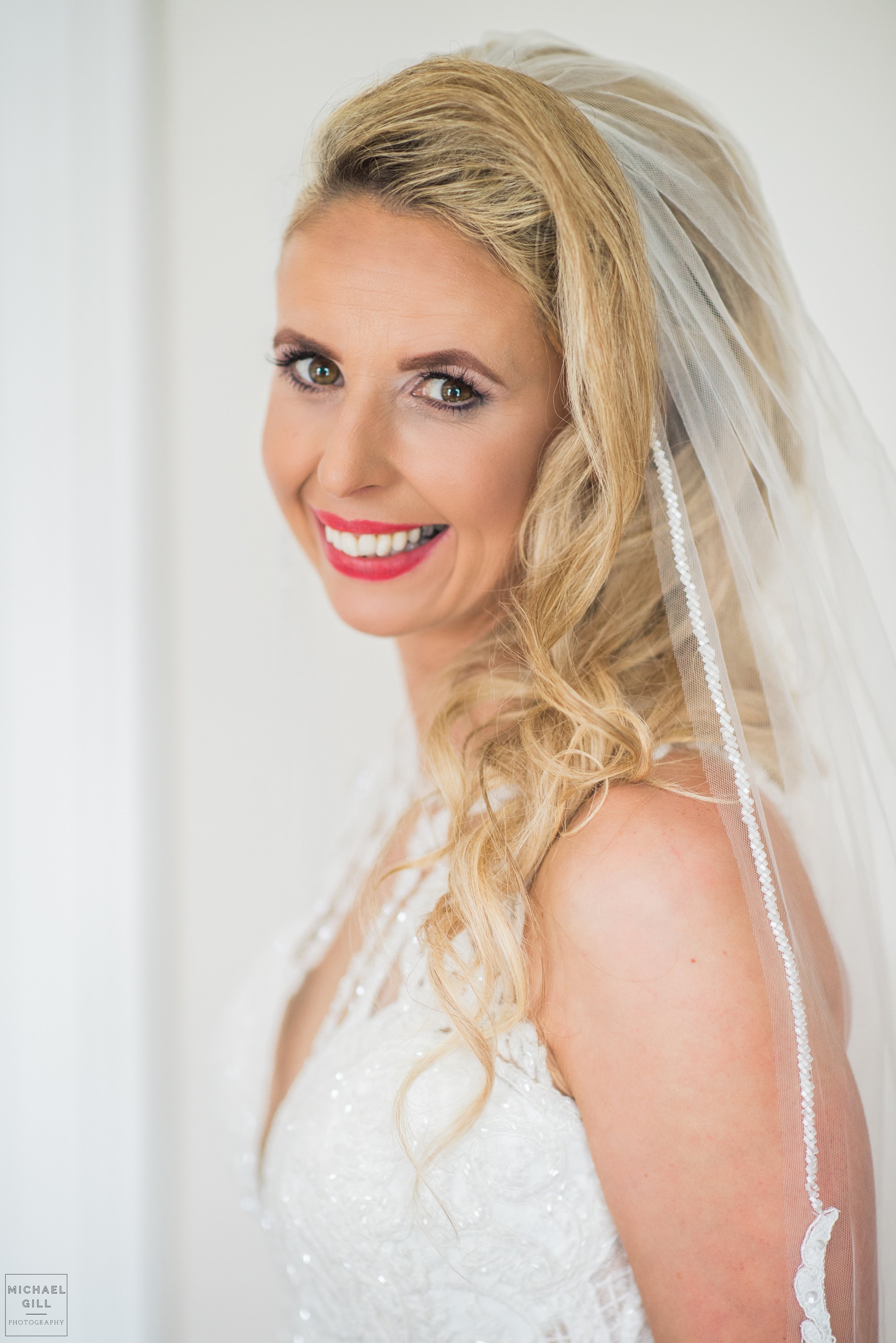 Michael_Gill_Photography_Wedding_Ballyliffin002.JPG