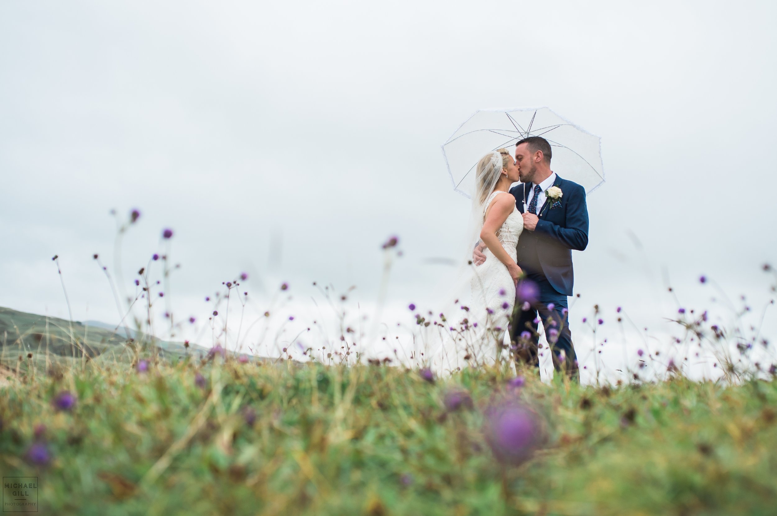 Michael_Gill_Photography_Wedding_Ballyliffin011.JPG