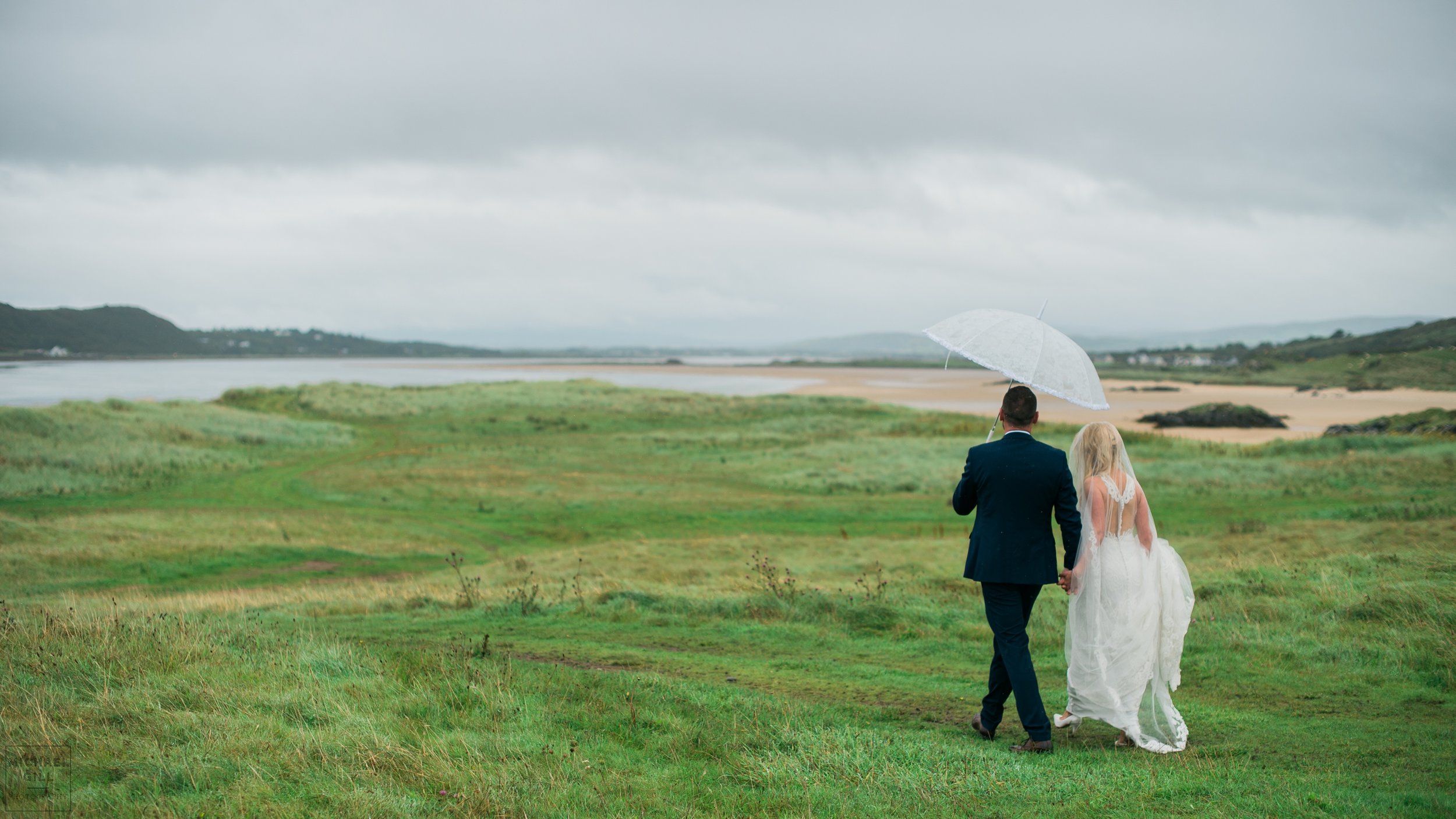 Michael_Gill_Photography_Wedding_Ballyliffin010.JPG