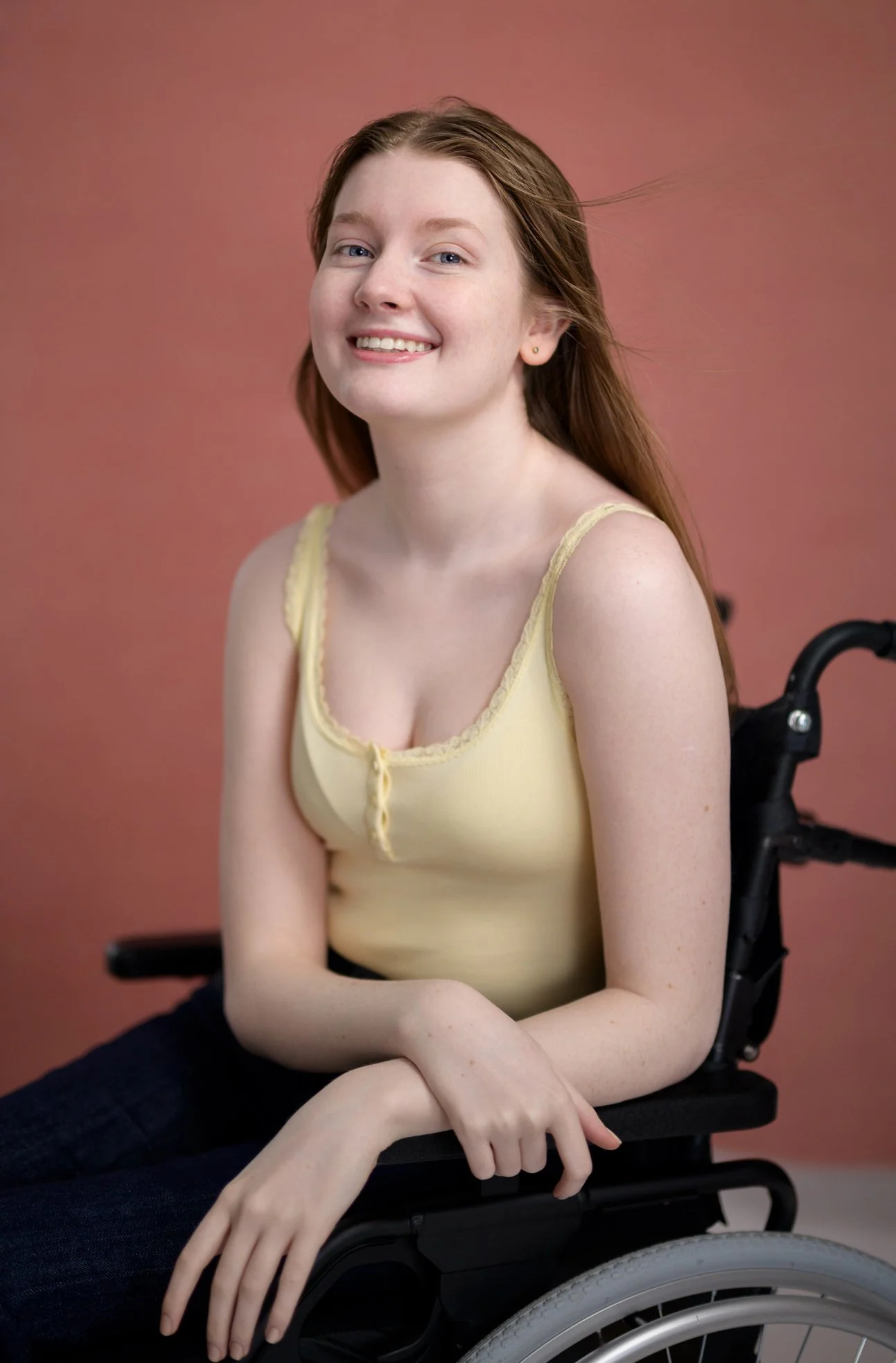 Dearbhla