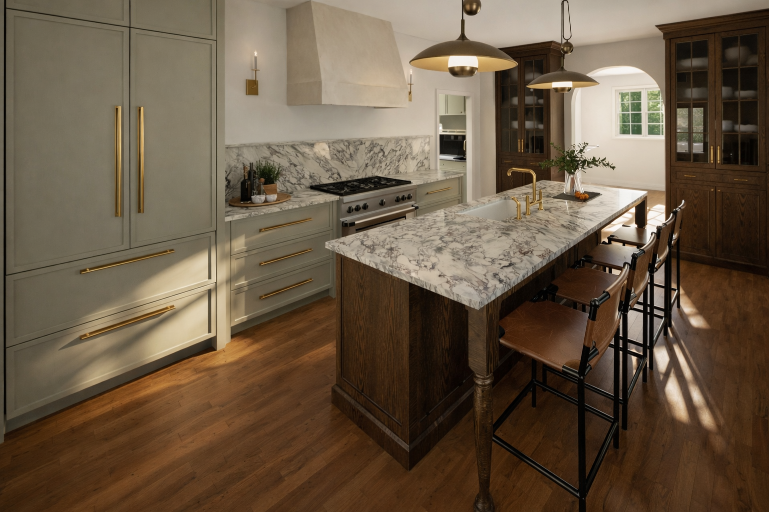 GRETA KITCHEN - VIEW 3.png