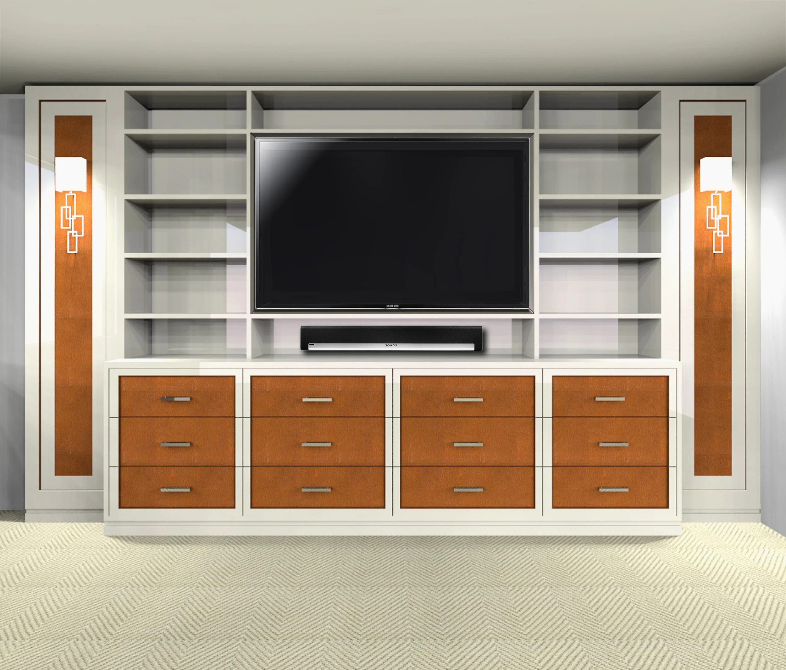 GRAY-CABINET OPT 1 copy copy.jpg